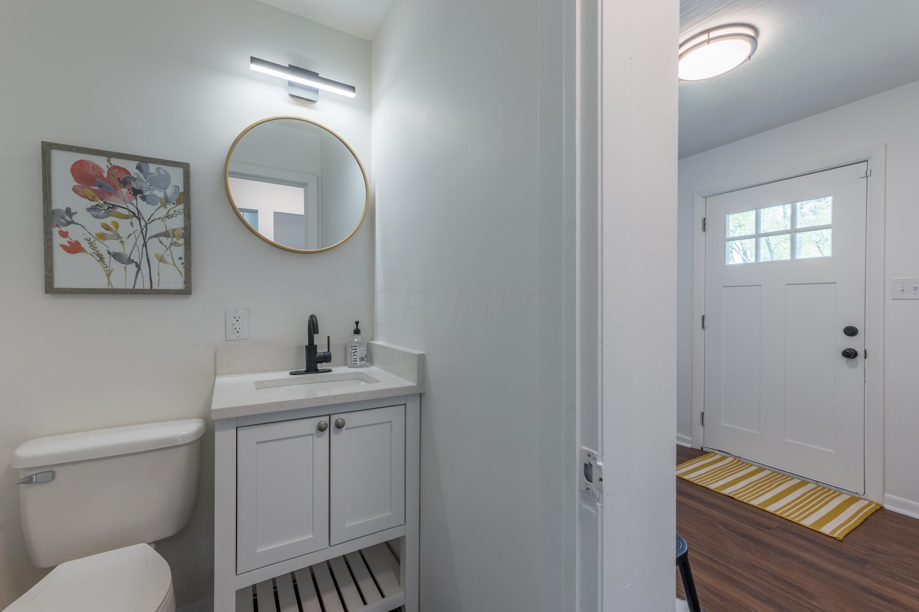 1759 Weiler Ave, Columbus OH  43207-1575 exterior