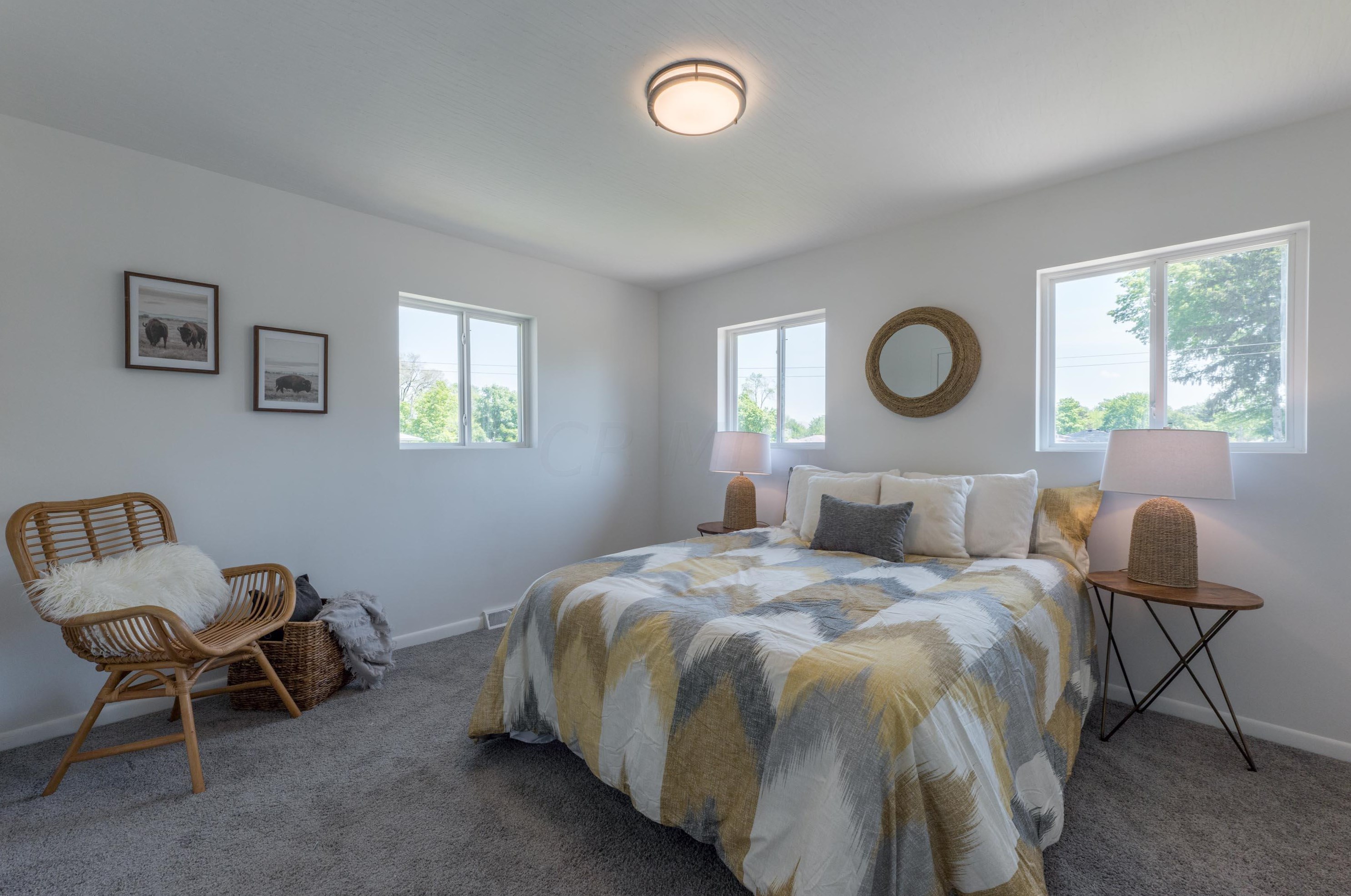 1759 Weiler Ave, Columbus OH  43207-1575 exterior