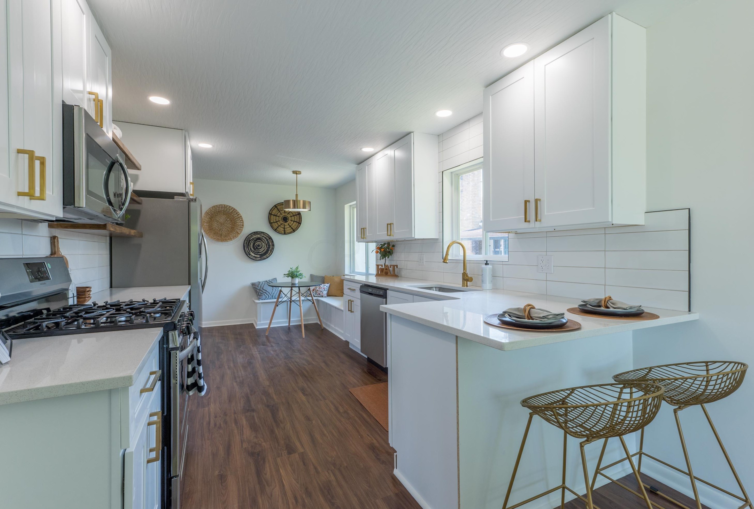 1759 Weiler Ave, Columbus OH  43207-1575 exterior