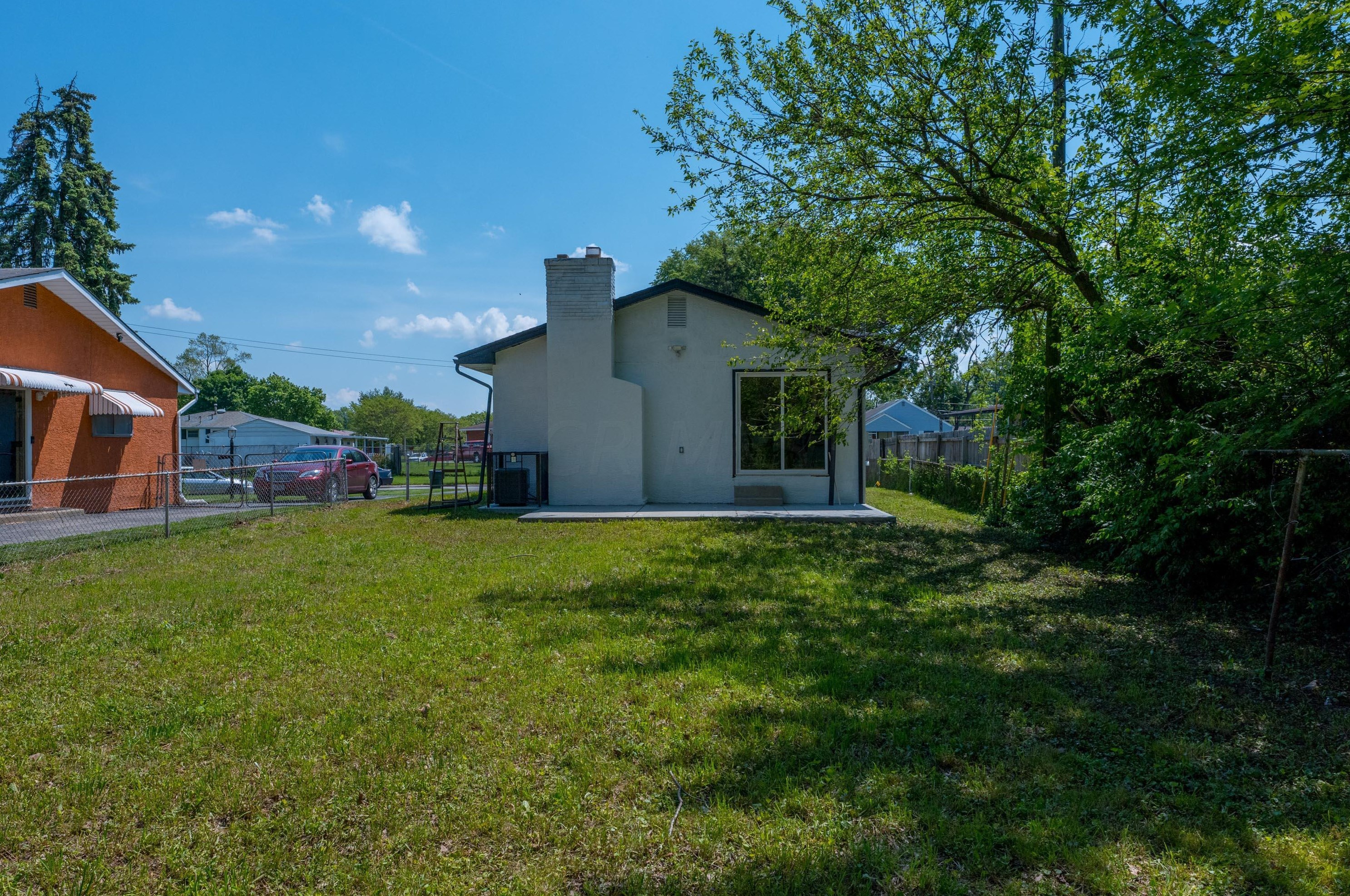 1759 Weiler Ave, Columbus OH  43207-1575 exterior