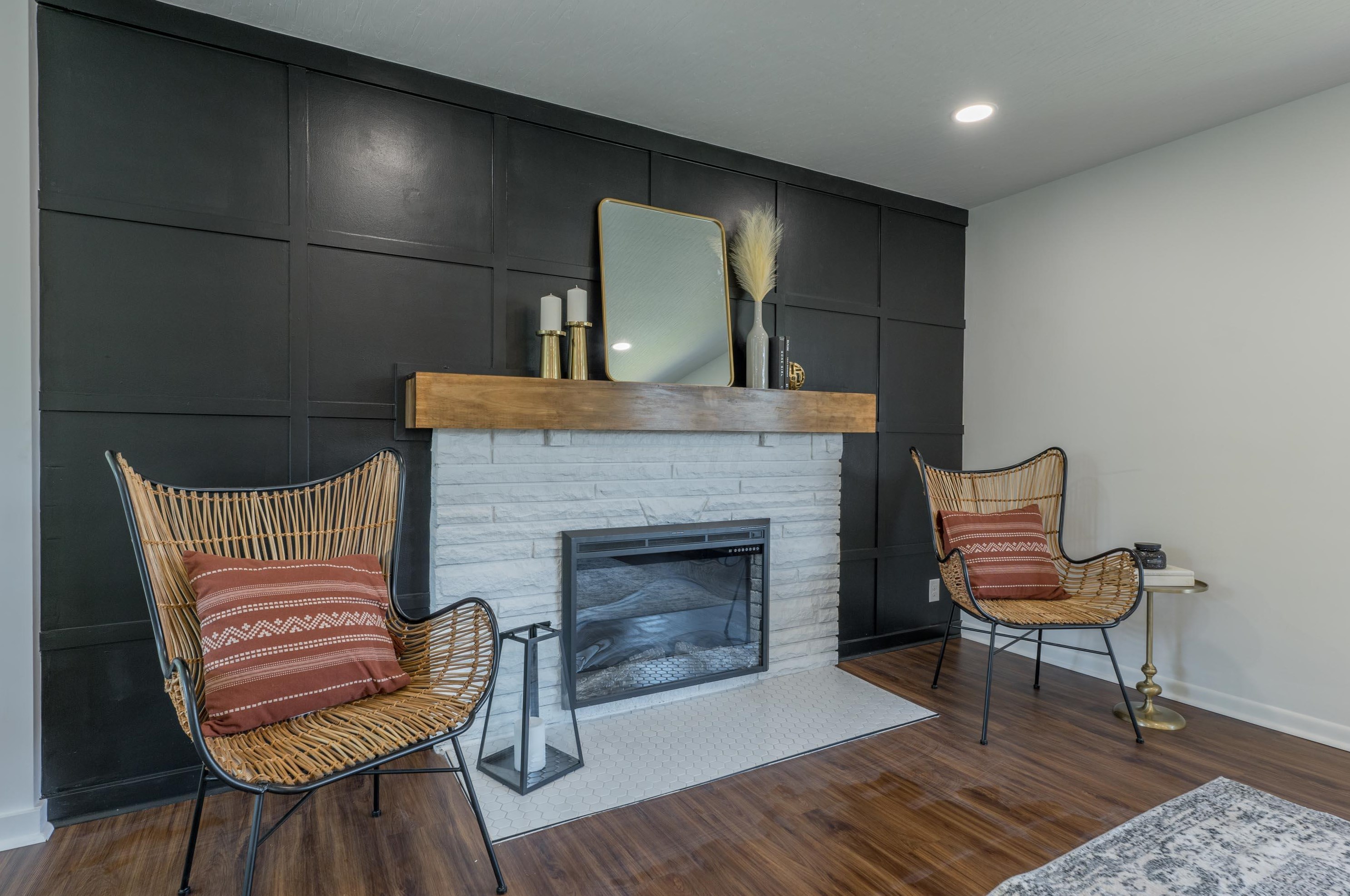 1759 Weiler Ave, Columbus OH  43207-1575 exterior