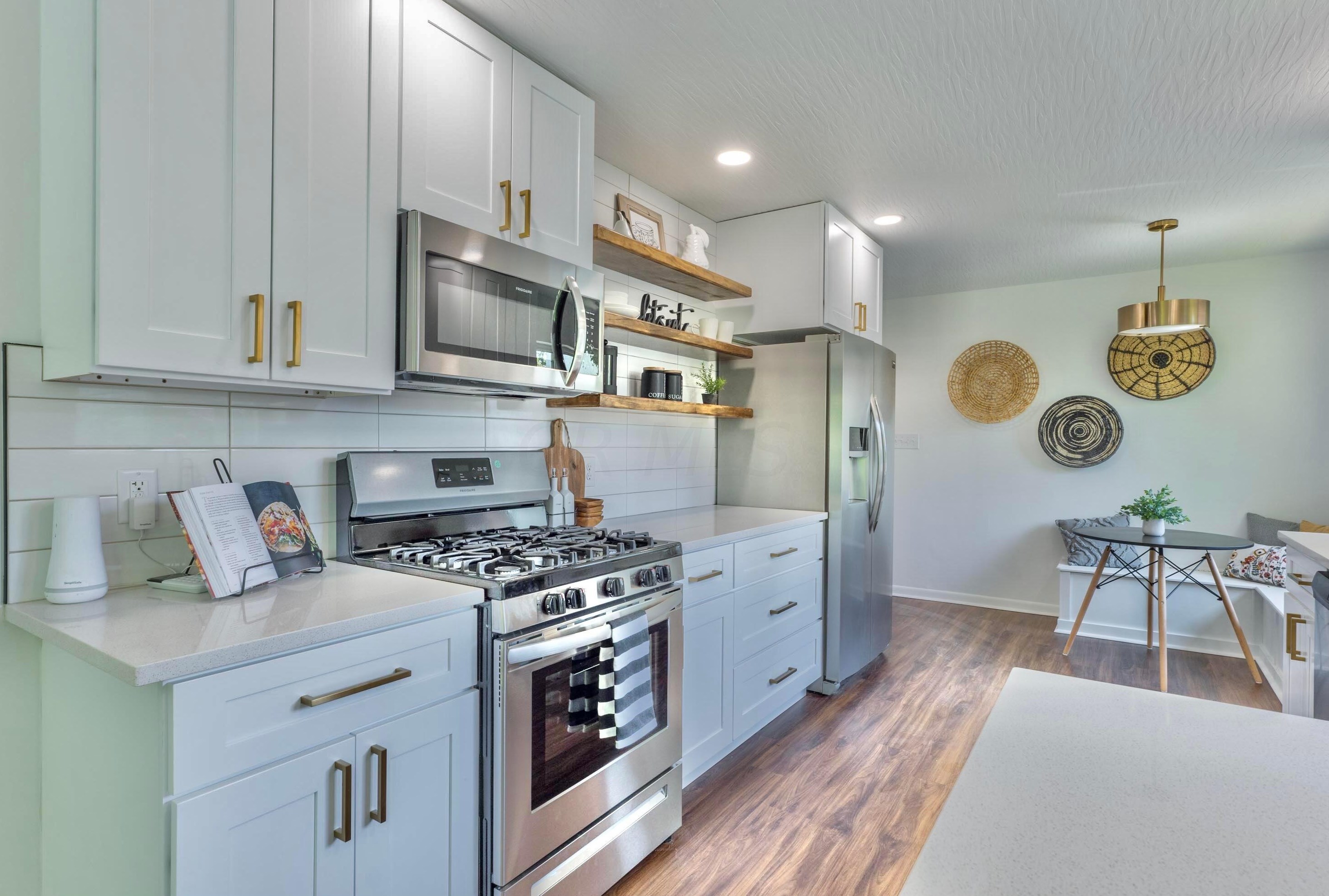 1759 Weiler Ave, Columbus OH  43207-1575 exterior