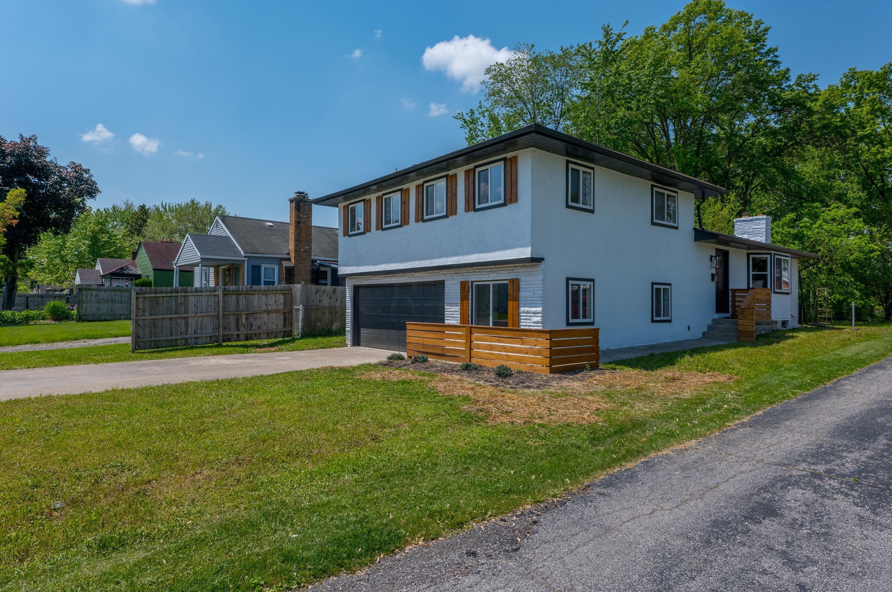 1759 Weiler Ave, Columbus OH  43207-1575 exterior