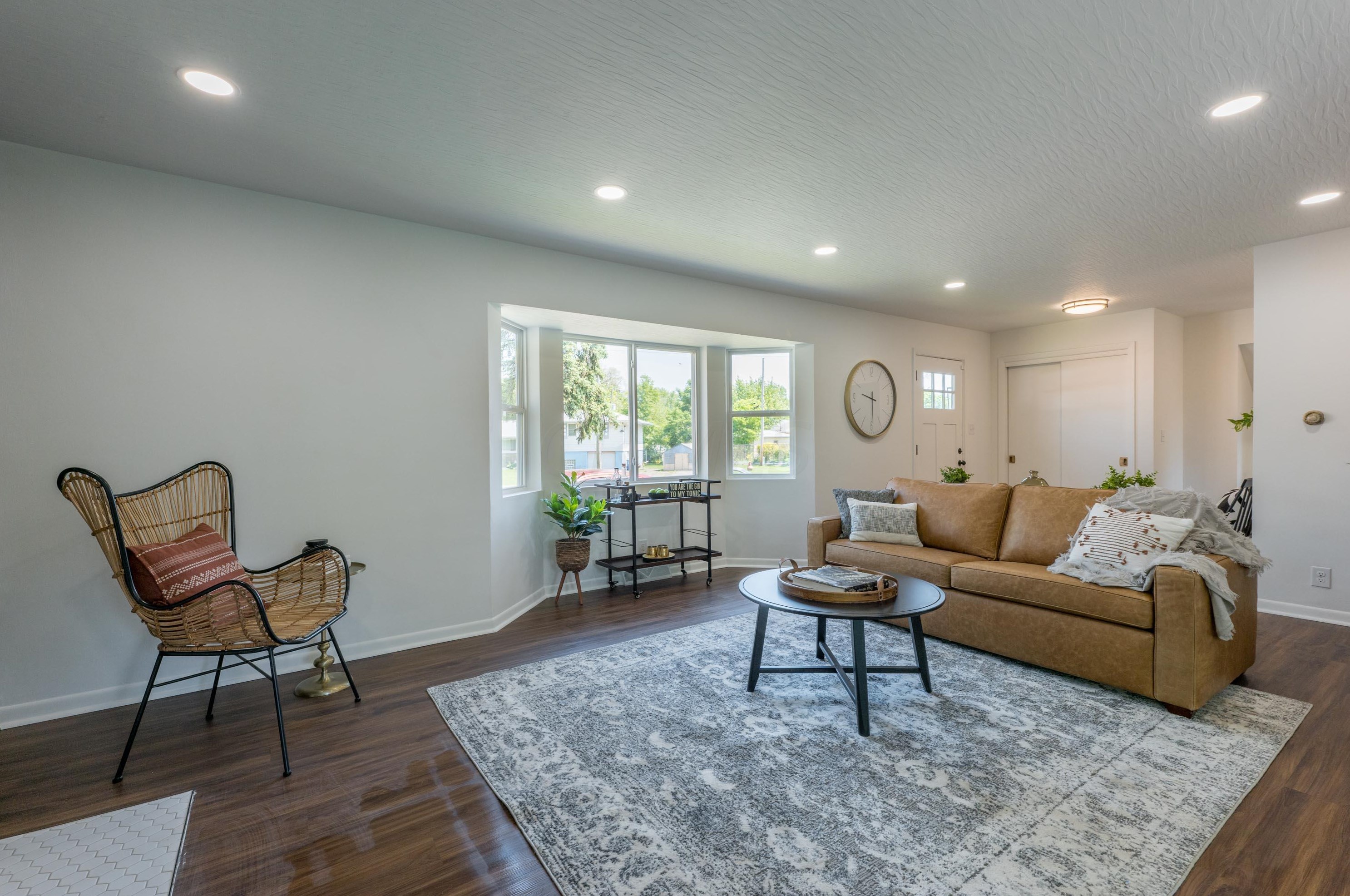 1759 Weiler Ave, Columbus OH  43207-1575 exterior