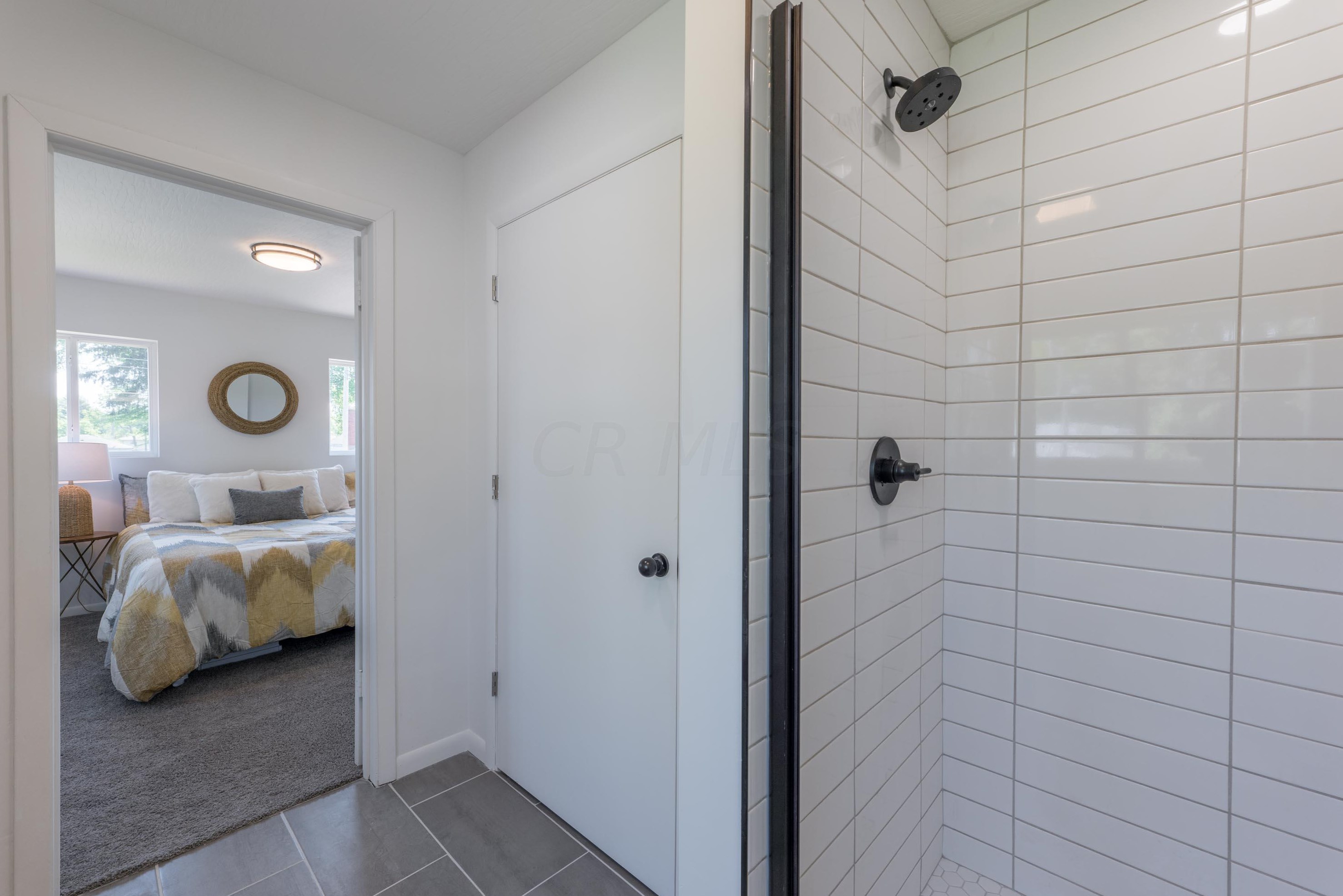 1759 Weiler Ave, Columbus OH  43207-1575 exterior