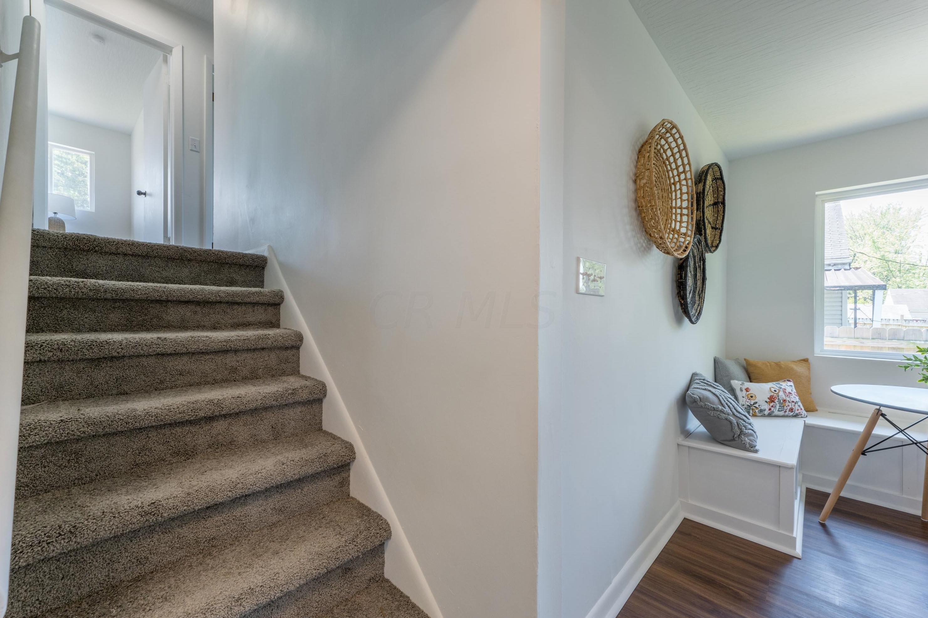 1759 Weiler Ave, Columbus OH  43207-1575 exterior