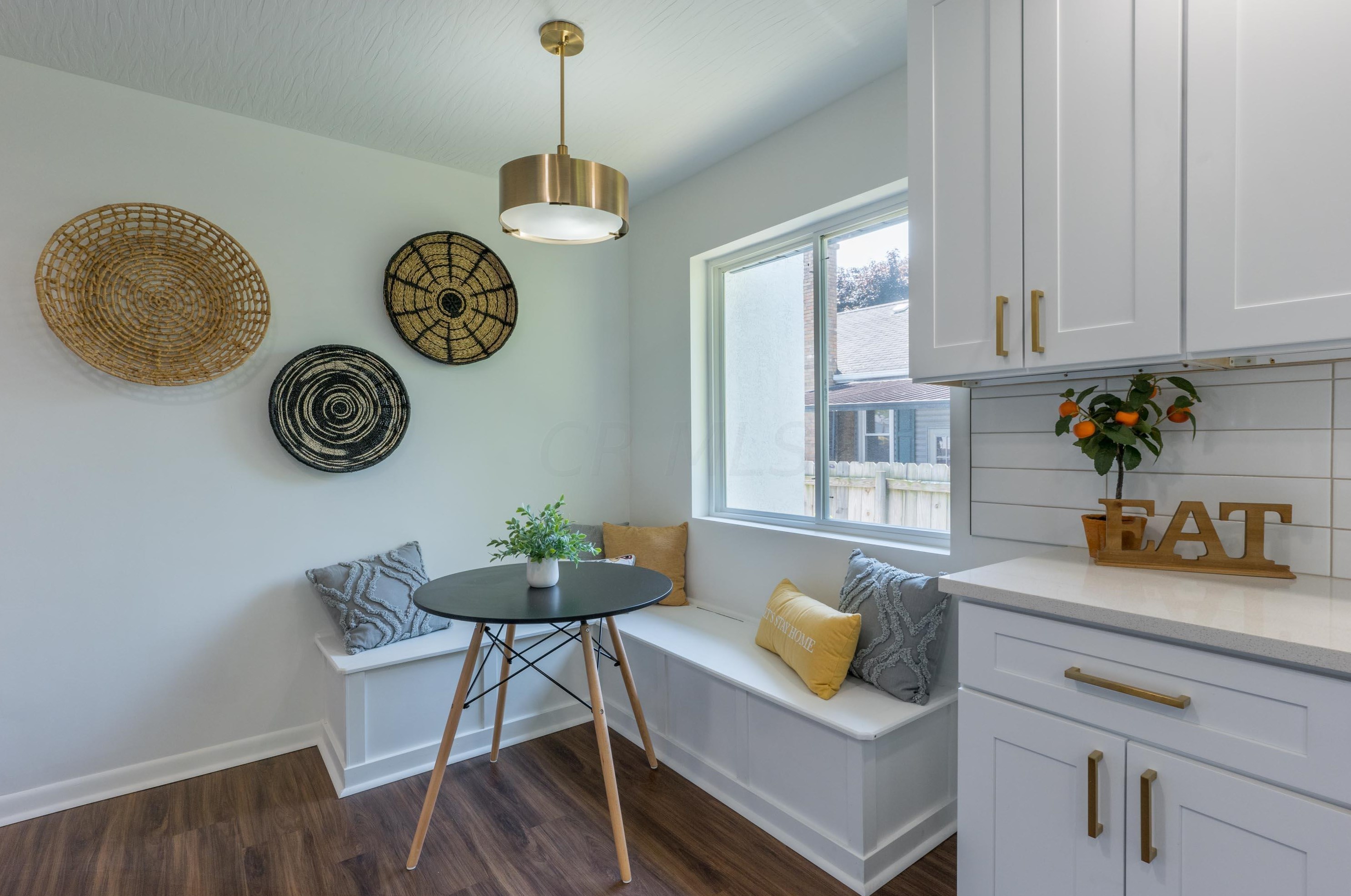 1759 Weiler Ave, Columbus OH  43207-1575 exterior