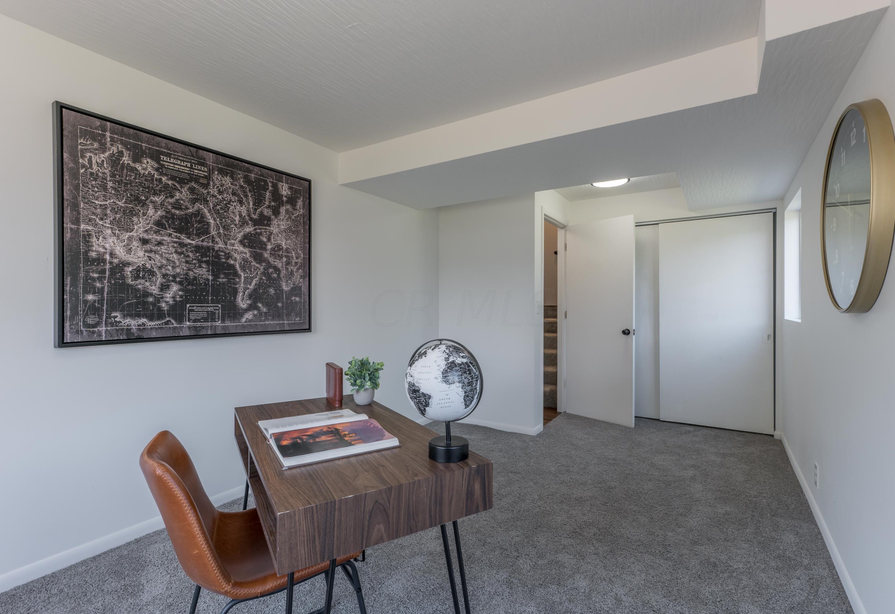 1759 Weiler Ave, Columbus OH  43207-1575 exterior