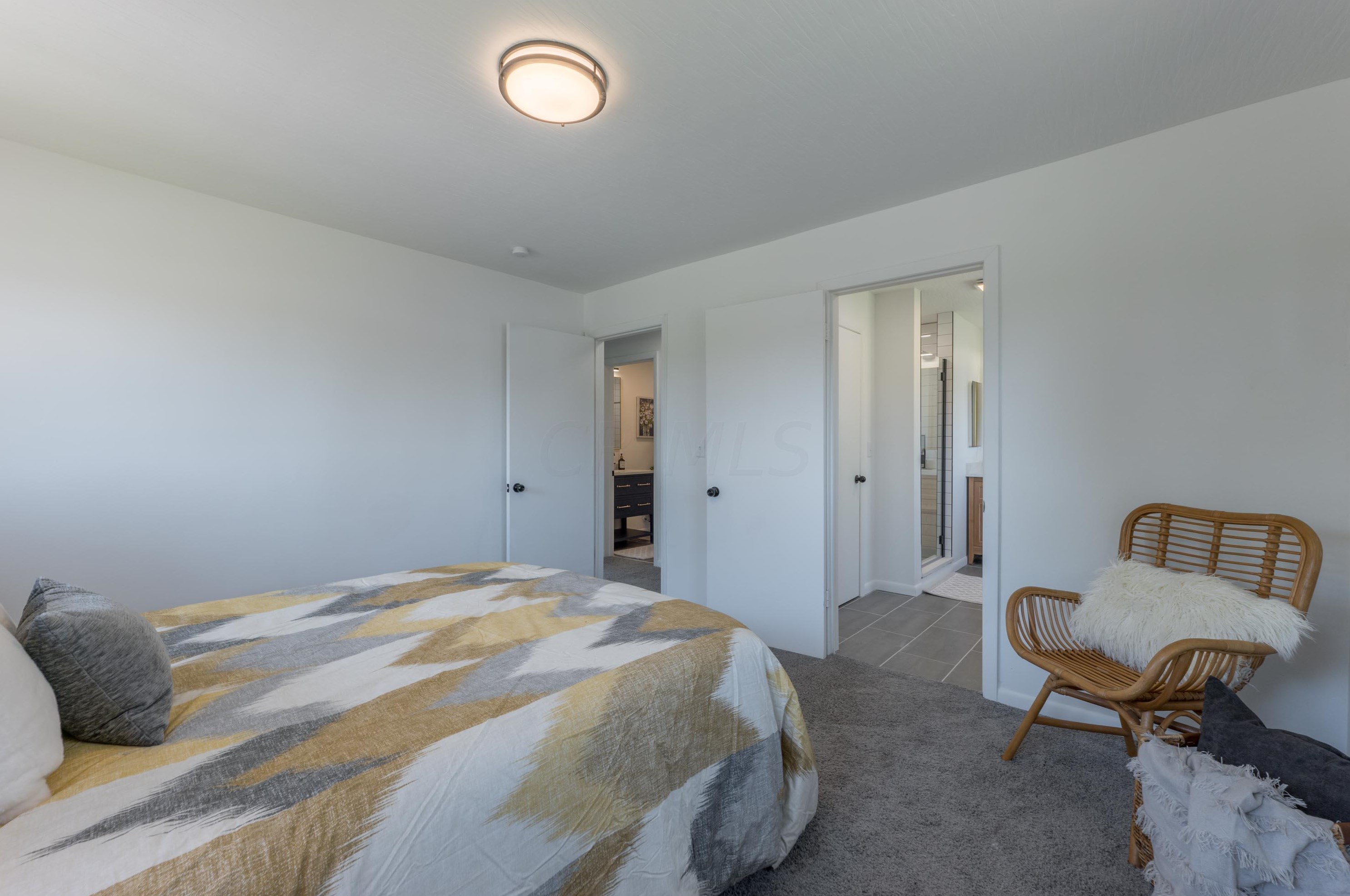 1759 Weiler Ave, Columbus OH  43207-1575 exterior