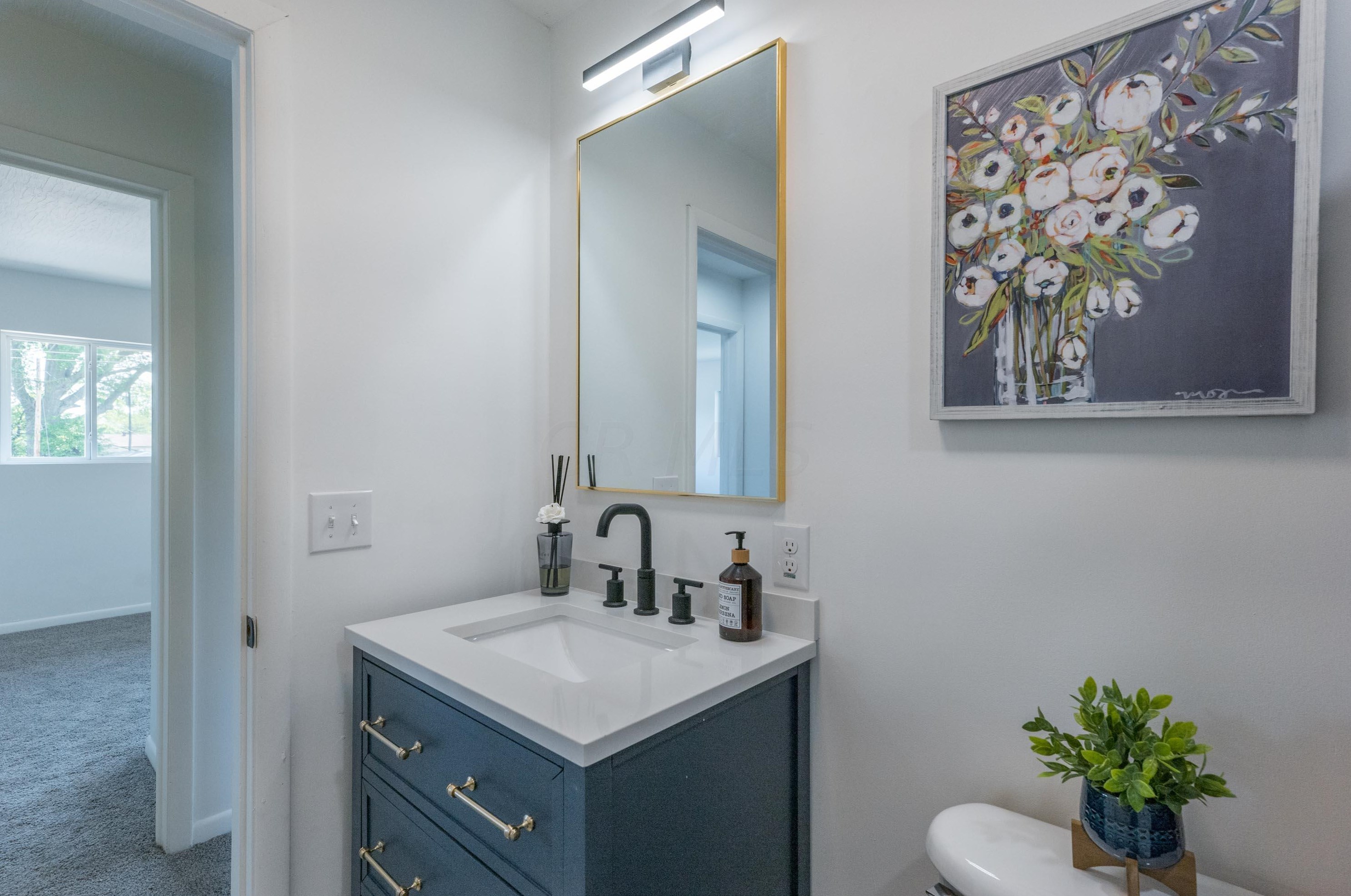 1759 Weiler Ave, Columbus OH  43207-1575 exterior