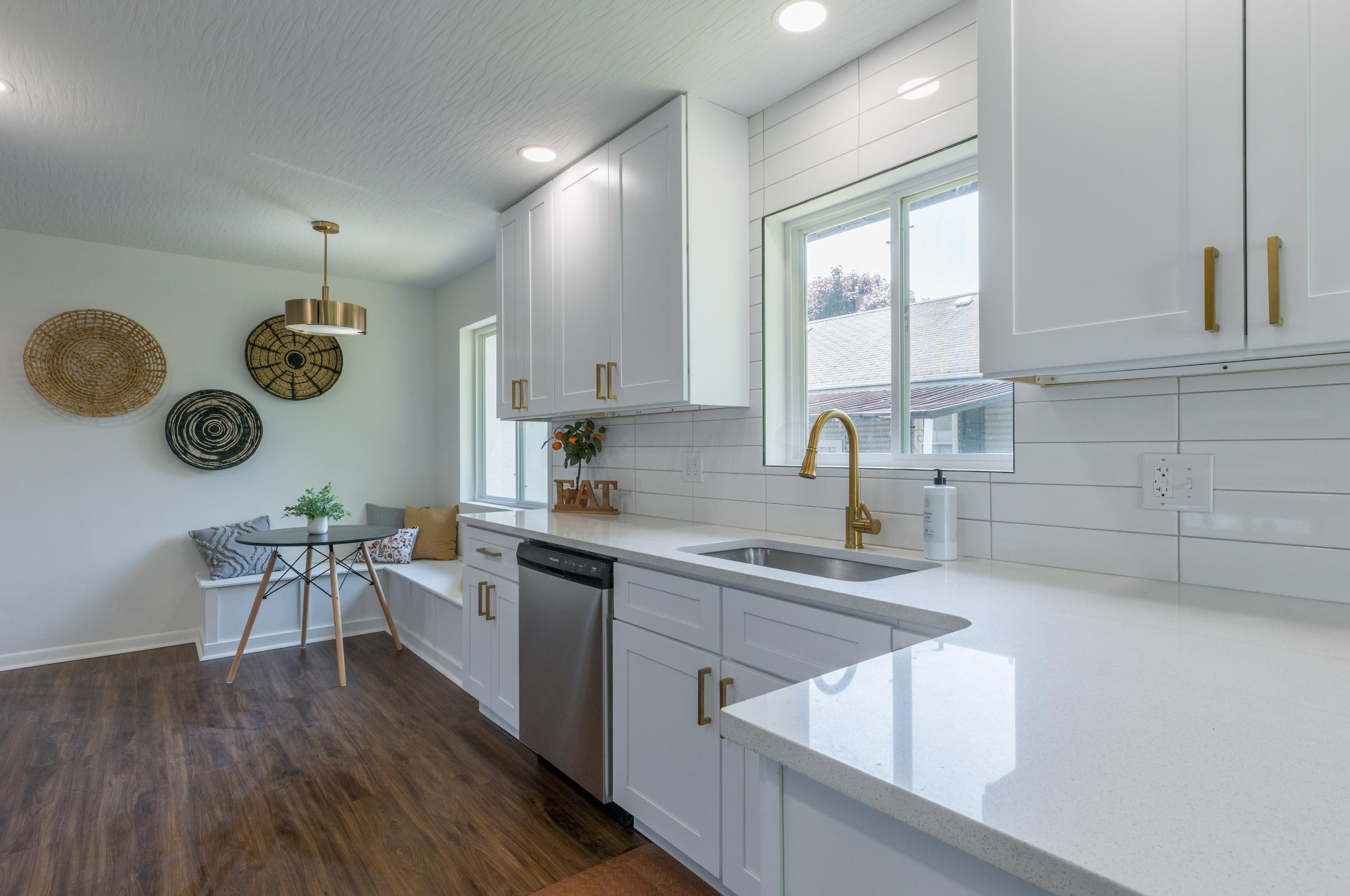 1759 Weiler Ave, Columbus OH  43207-1575 exterior