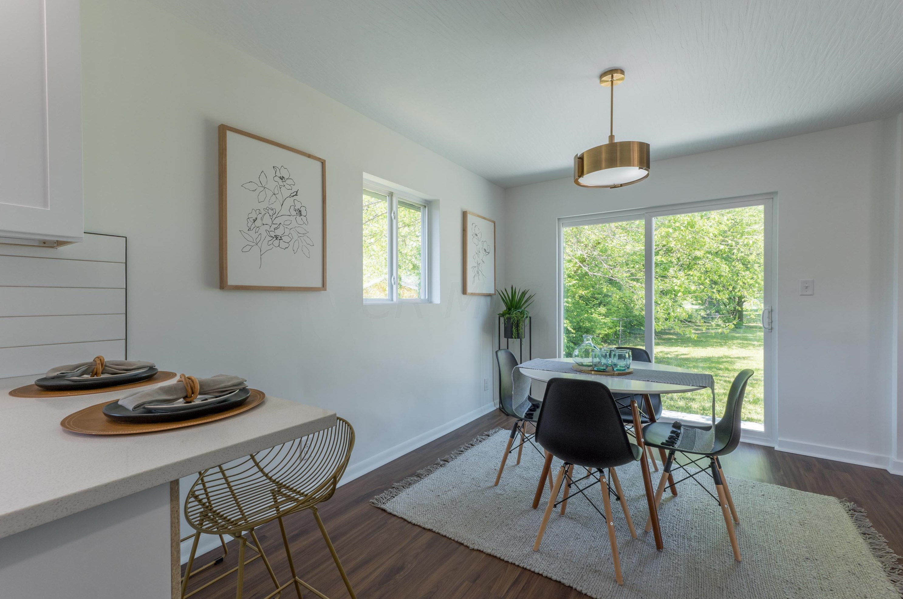 1759 Weiler Ave, Columbus OH  43207-1575 exterior