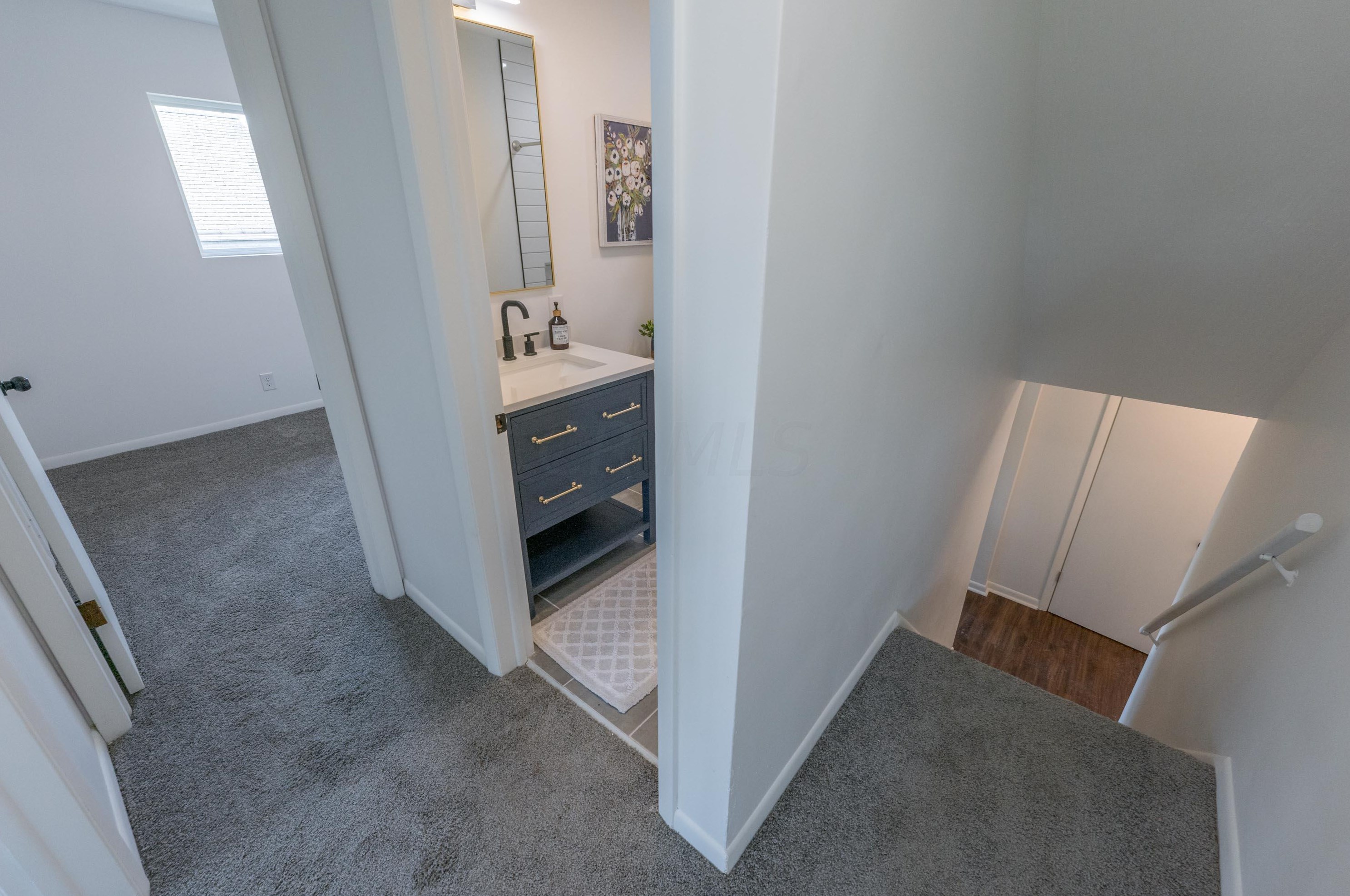 1759 Weiler Ave, Columbus OH  43207-1575 exterior