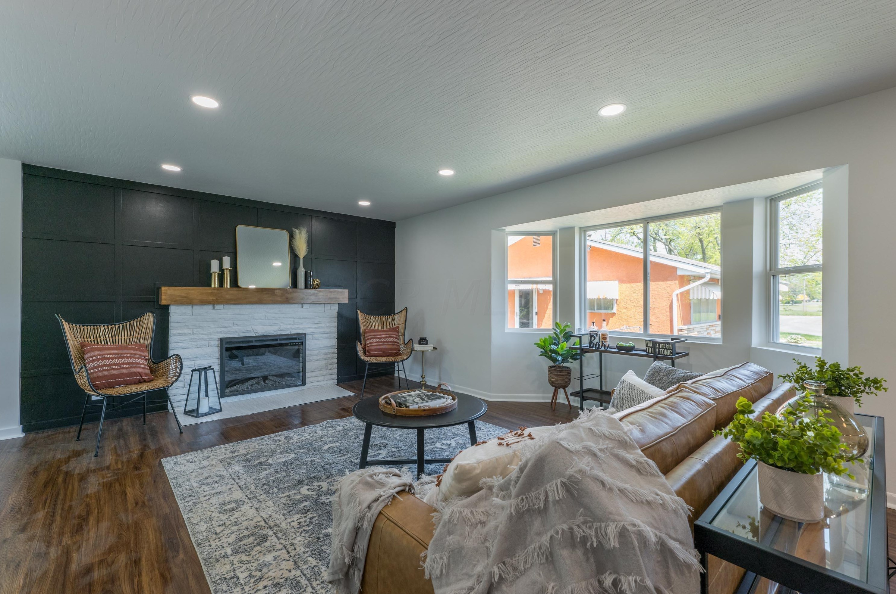 1759 Weiler Ave, Columbus OH  43207-1575 exterior