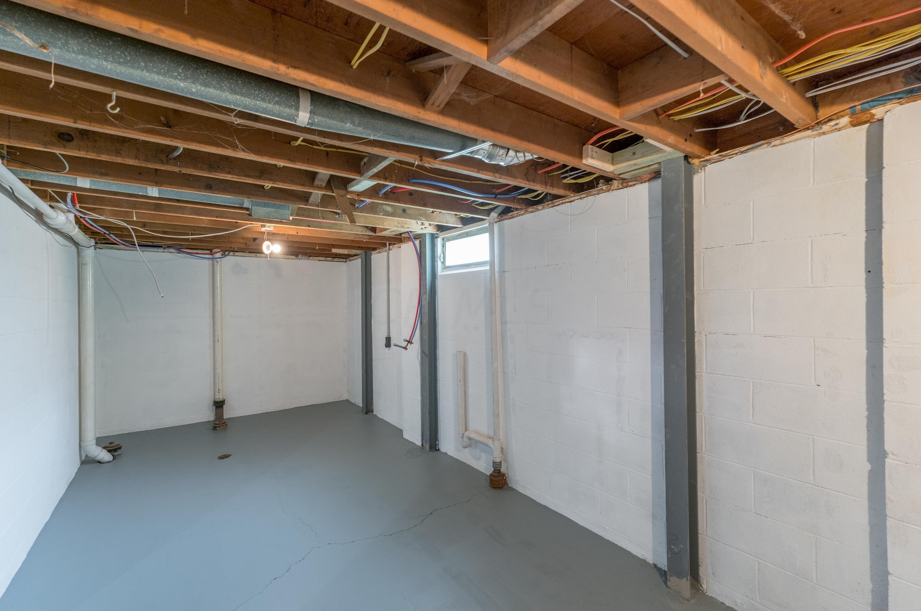 1759 Weiler Ave, Columbus OH  43207-1575 exterior