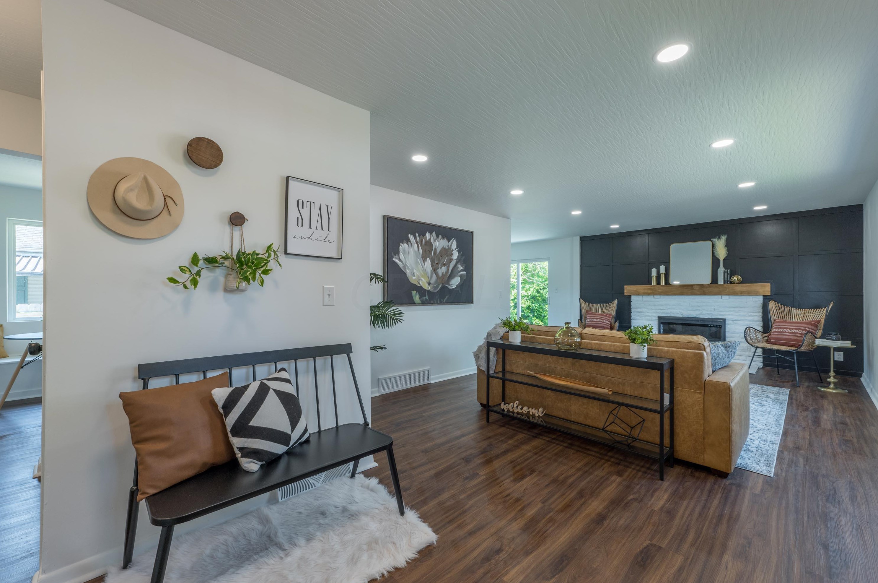 1759 Weiler Ave, Columbus OH  43207-1575 exterior