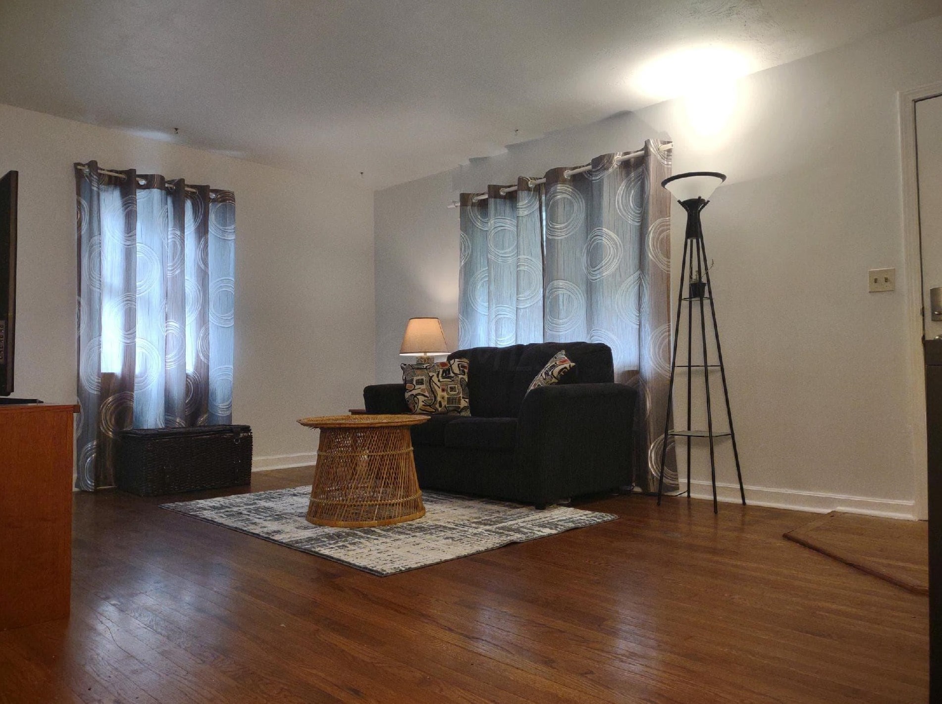 3580 Medina Ave, Columbus, OH 43224-3417
