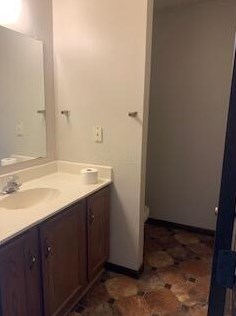 2069 Sprucefield Rd, Columbus, OH 43229-9116