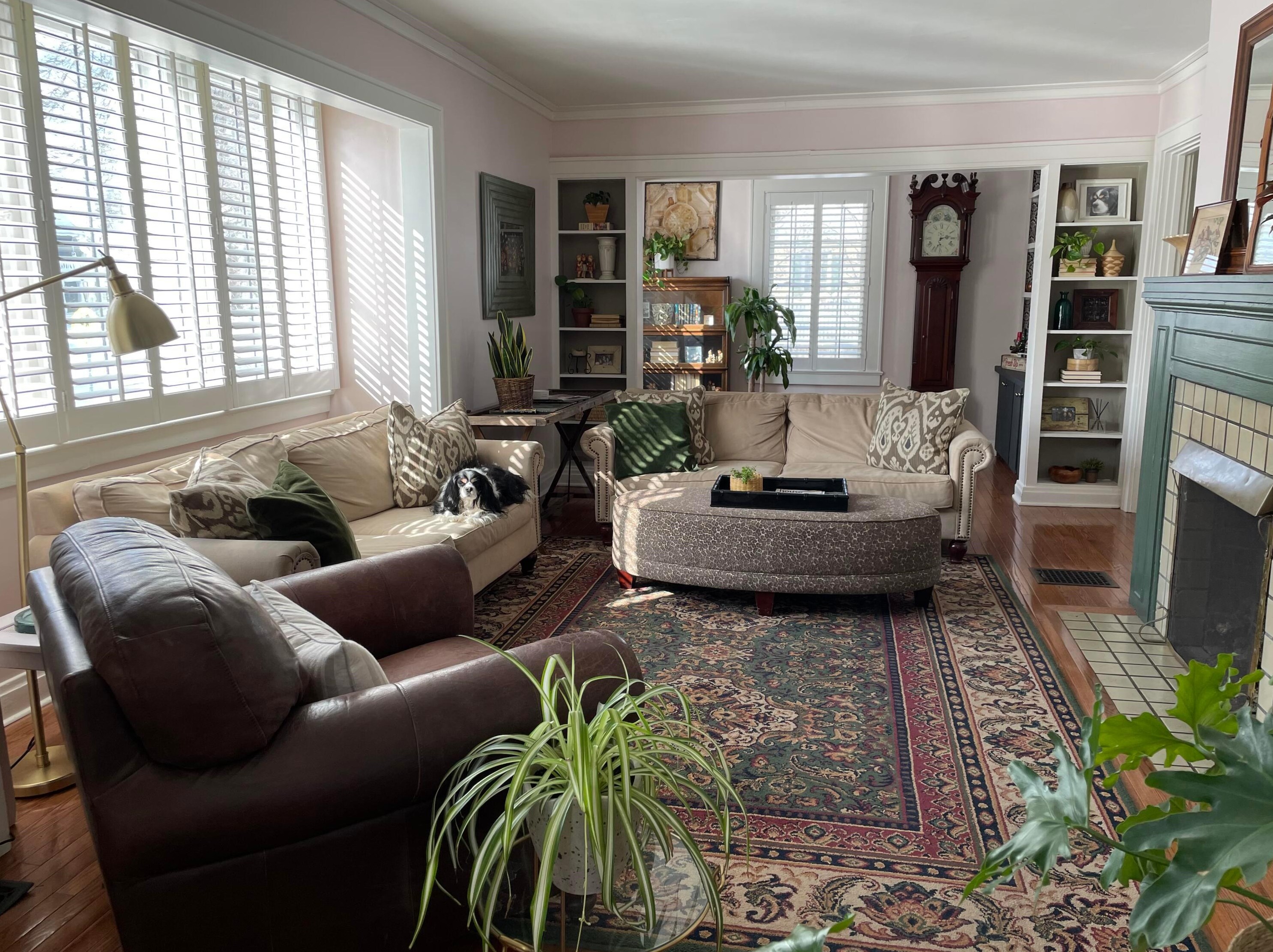 2006 Coventry Rd, Columbus, OH 43212-1017