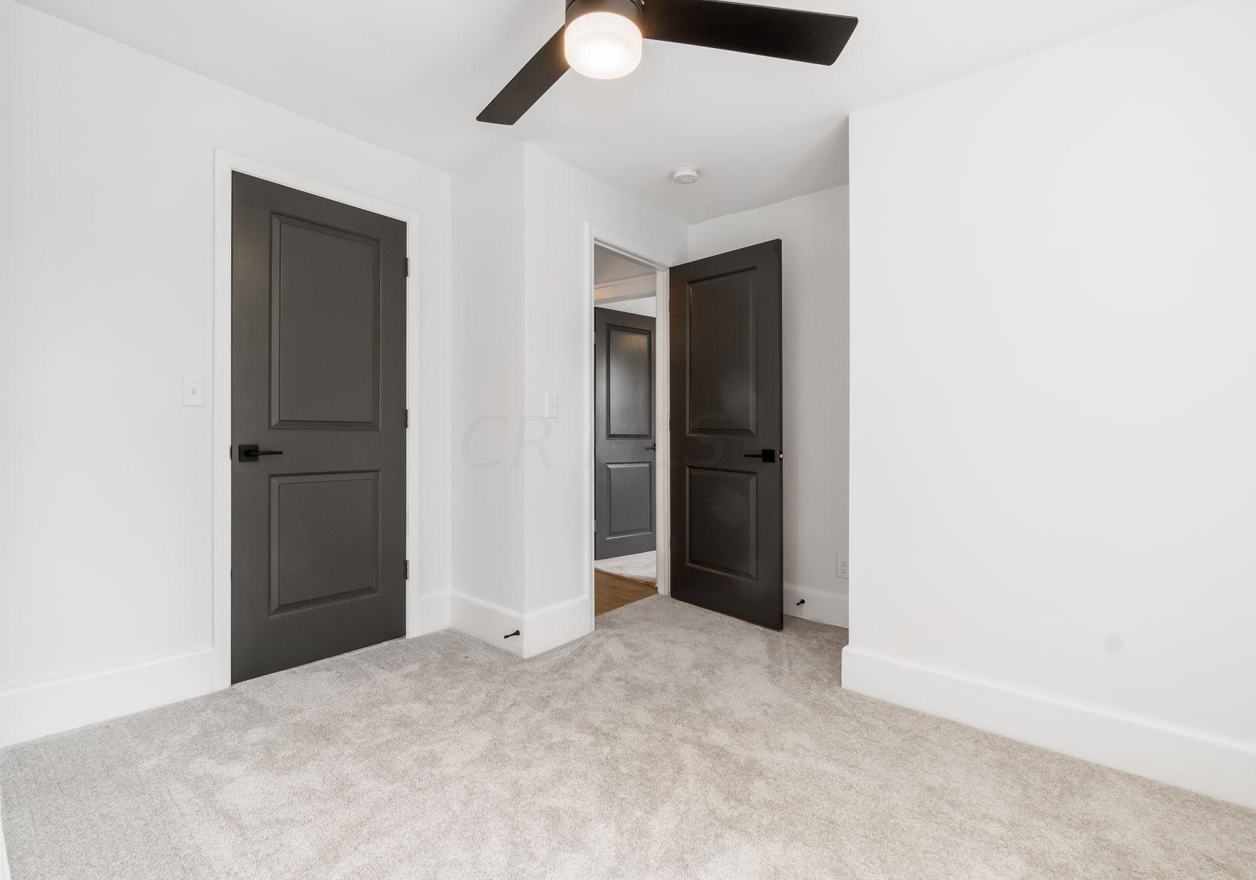 46 Welch Ave, Columbus OH 43207-2007 exterior