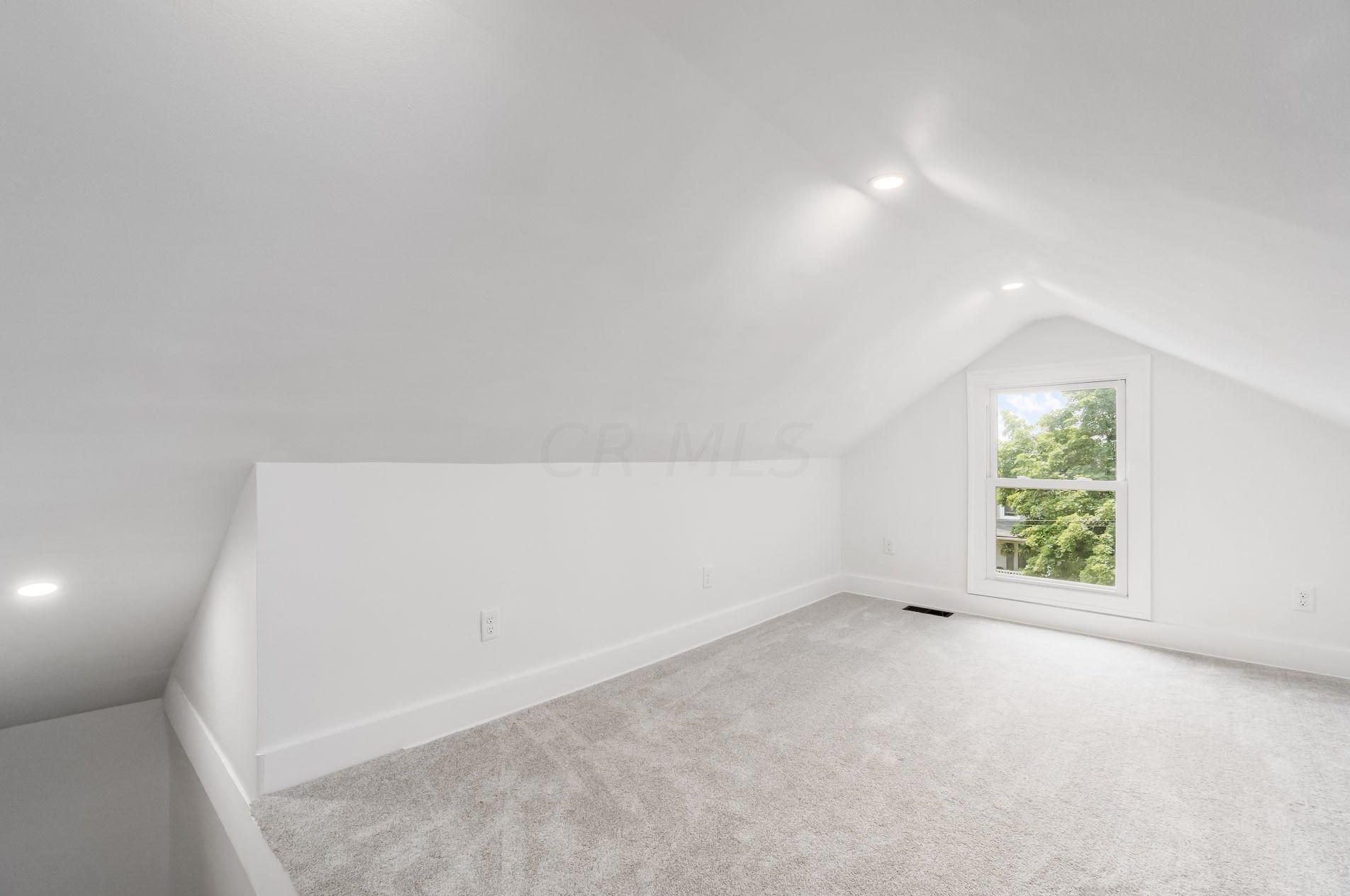 46 Welch Ave, Columbus OH 43207-2007 exterior