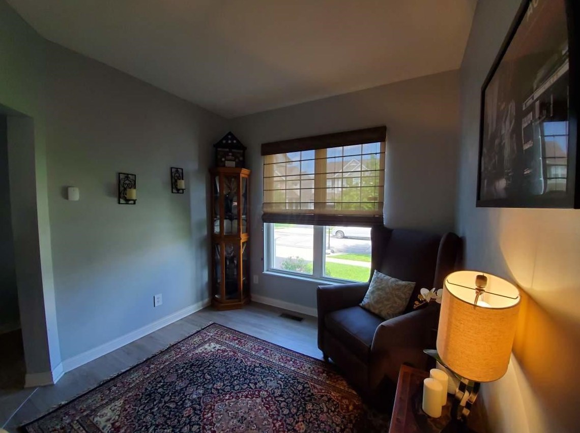 353 Hoskins Way, Columbus, OH 43213-4425