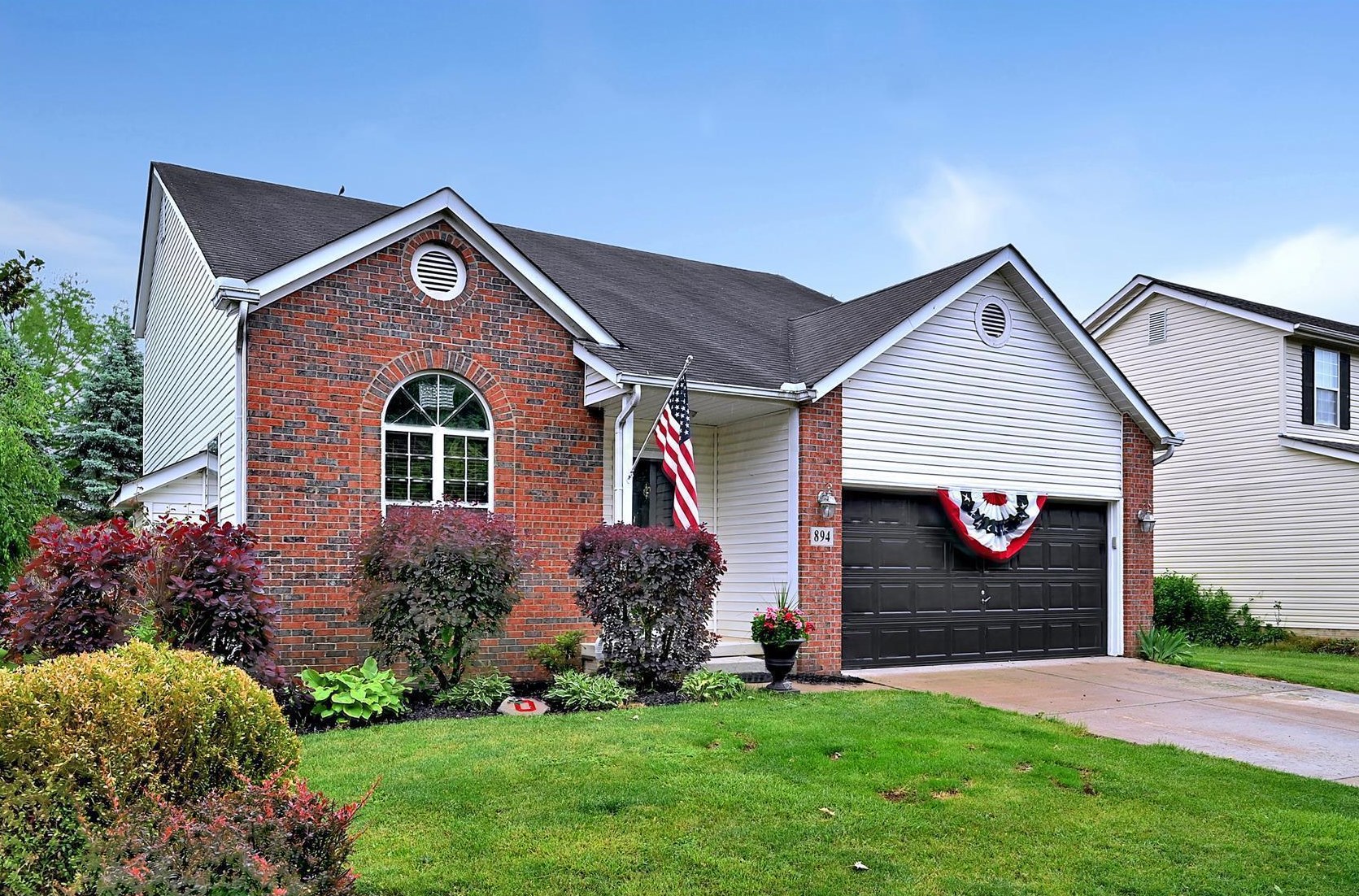 894 Brittany Dr, Delaware, OH 43015-7629