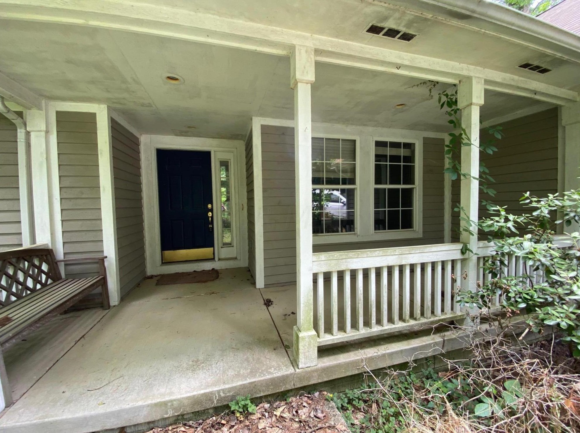 233 Pinetree Dr, Granville, OH 43023-9548