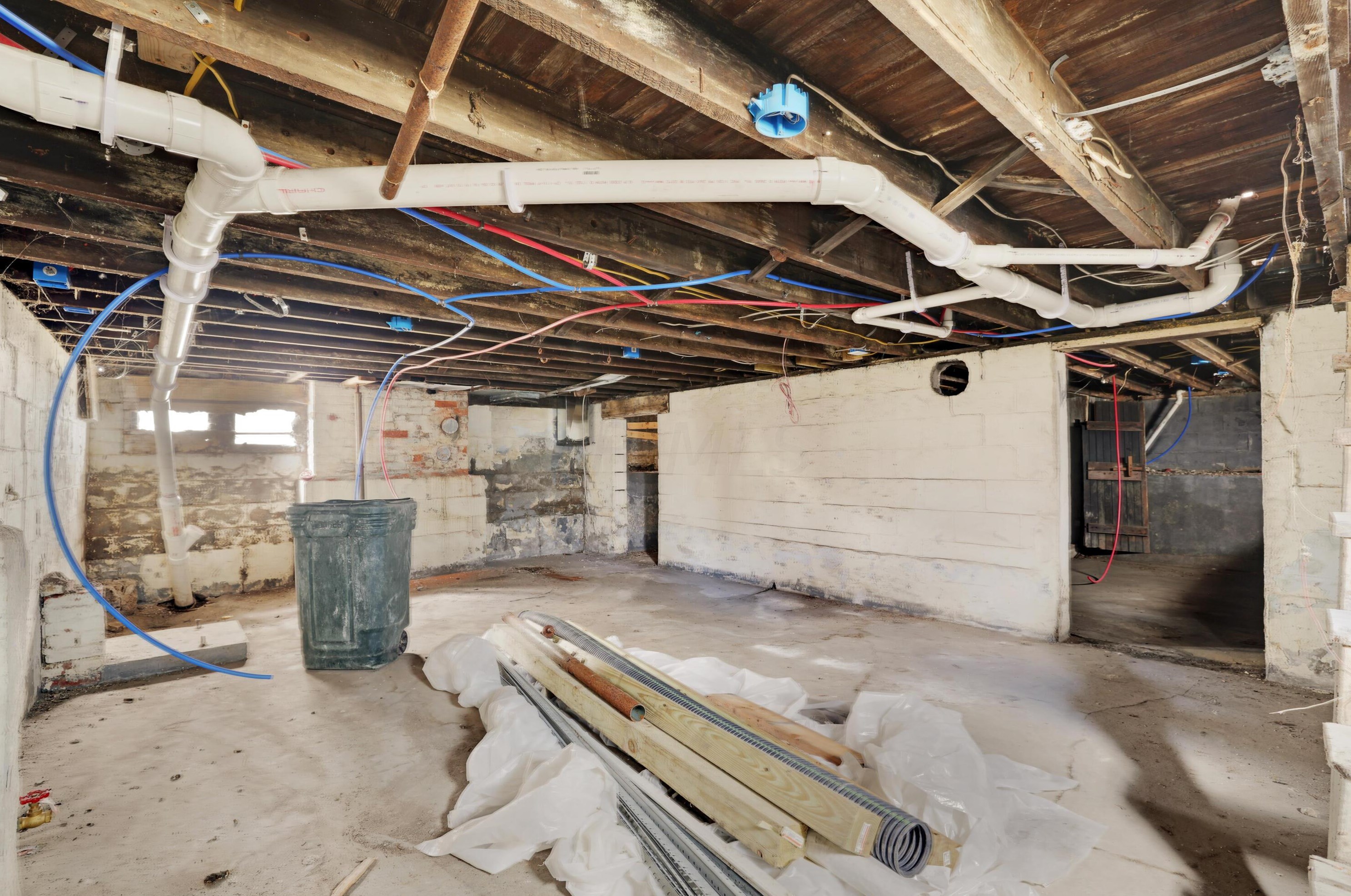 1532 Blake Ave, Columbus OH 43211-1616 exterior