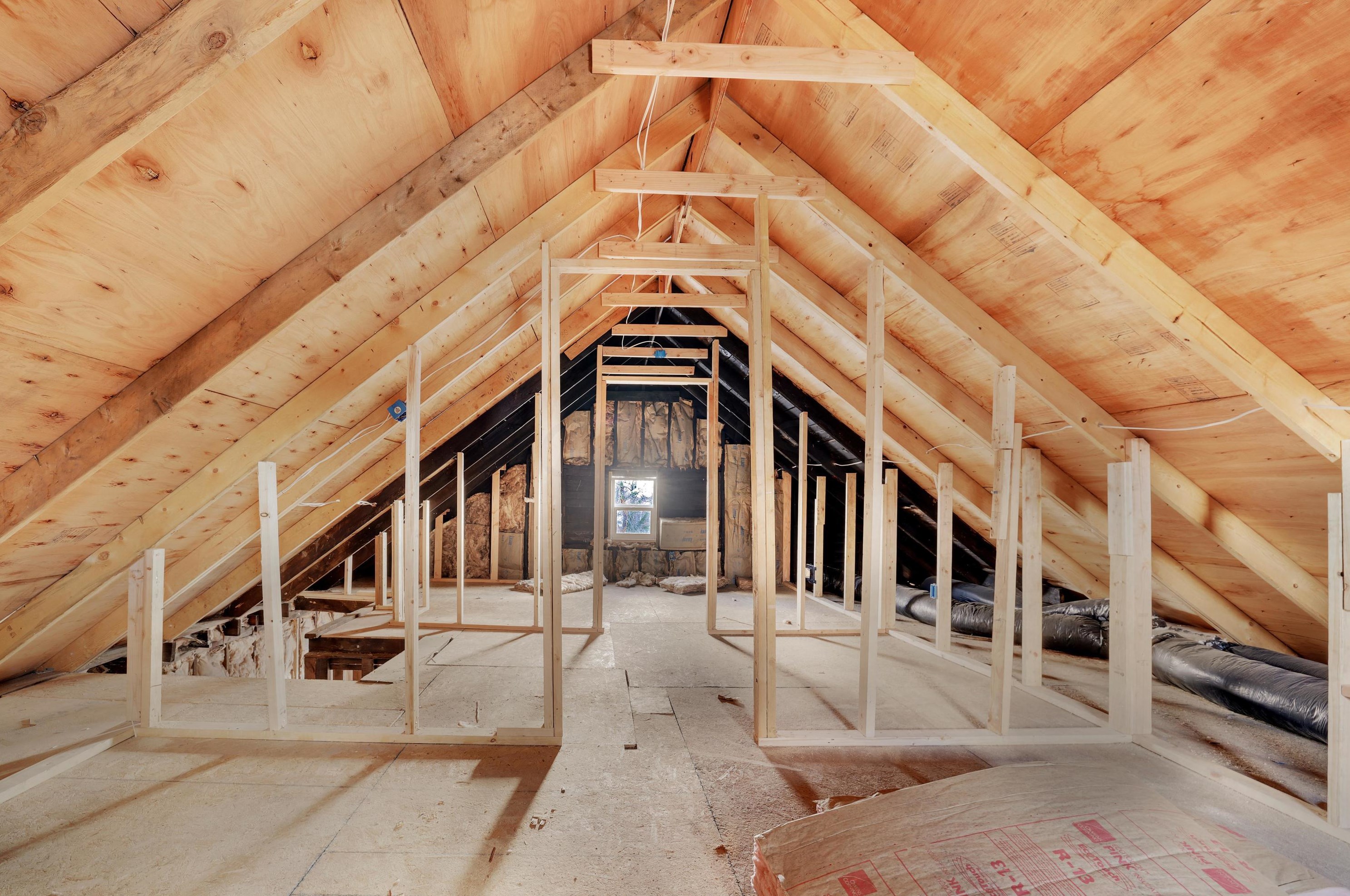 1532 Blake Ave, Columbus OH 43211-1616 exterior