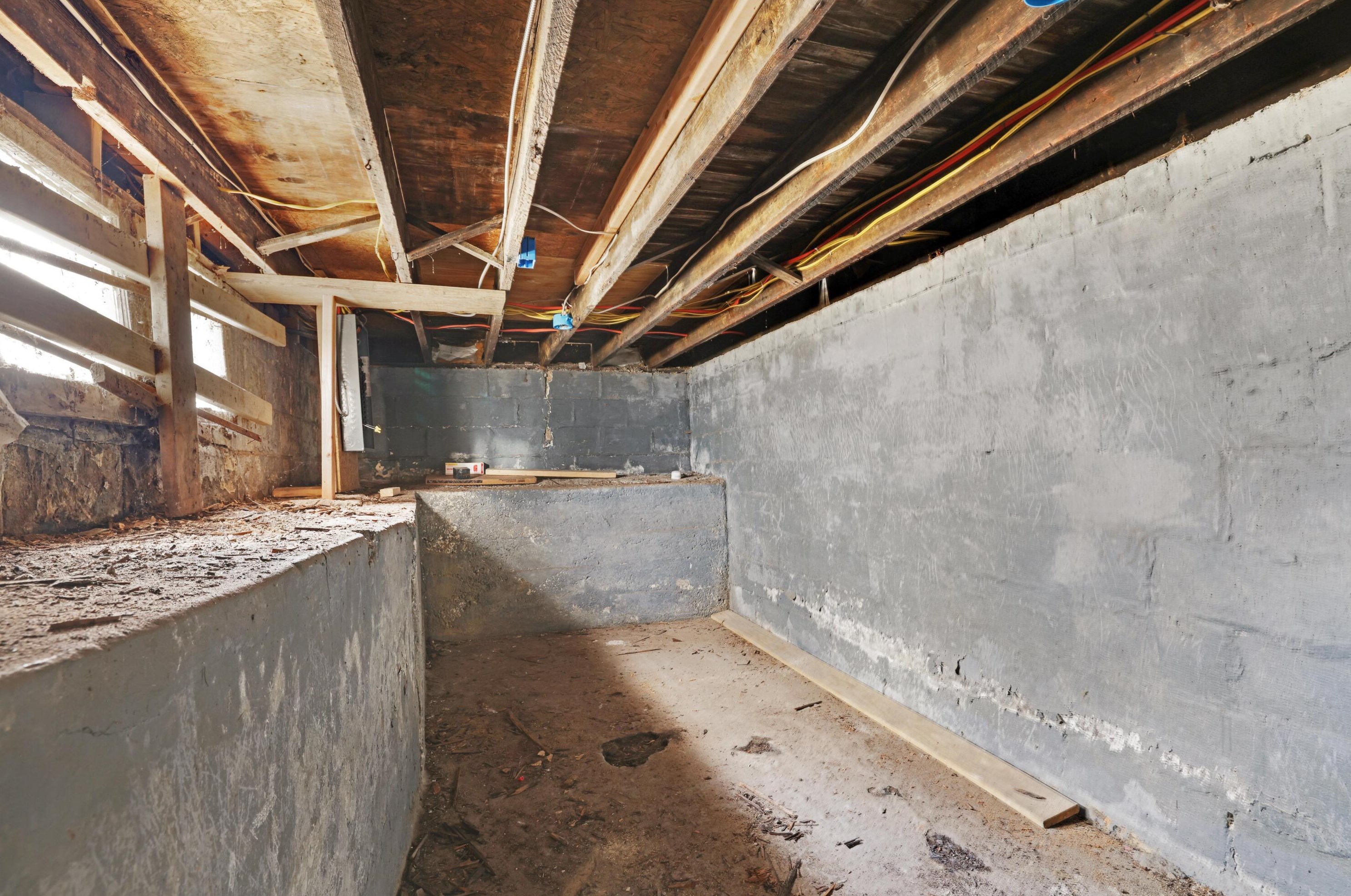 1532 Blake Ave, Columbus OH 43211-1616 exterior