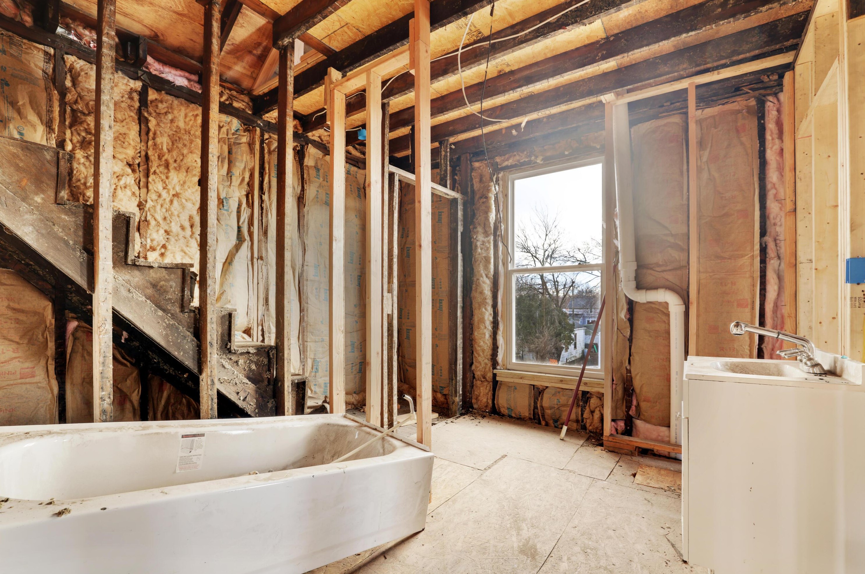 1532 Blake Ave, Columbus OH 43211-1616 exterior