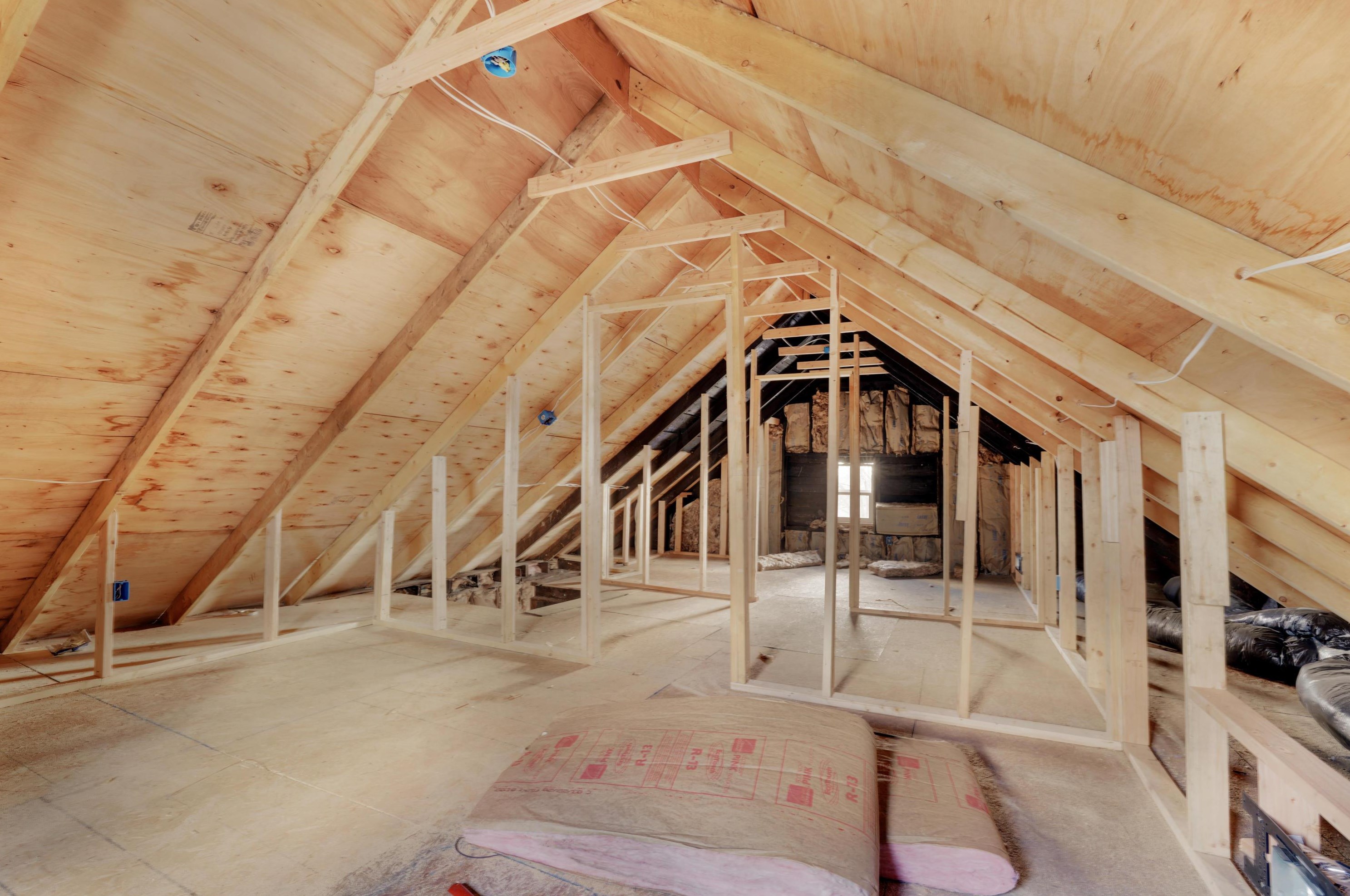 1532 Blake Ave, Columbus OH 43211-1616 exterior