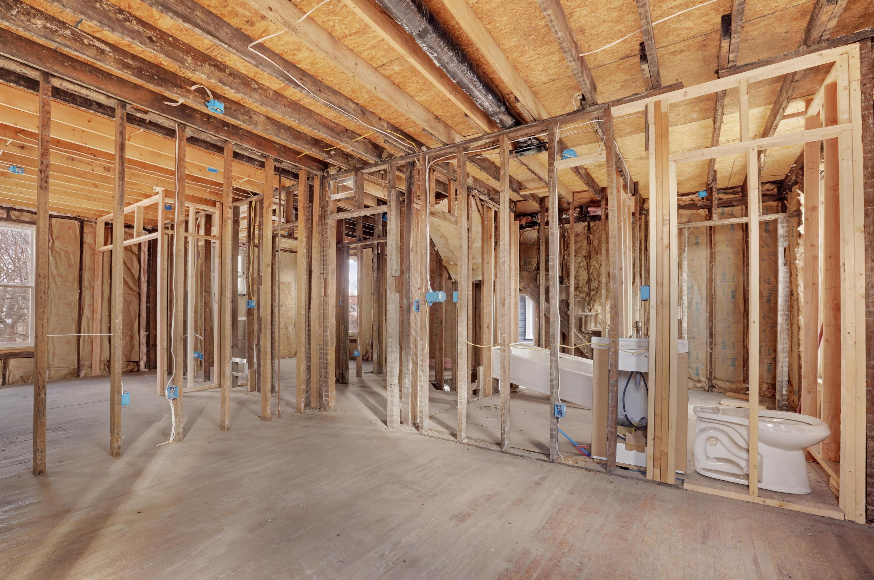 1532 Blake Ave, Columbus OH 43211-1616 exterior