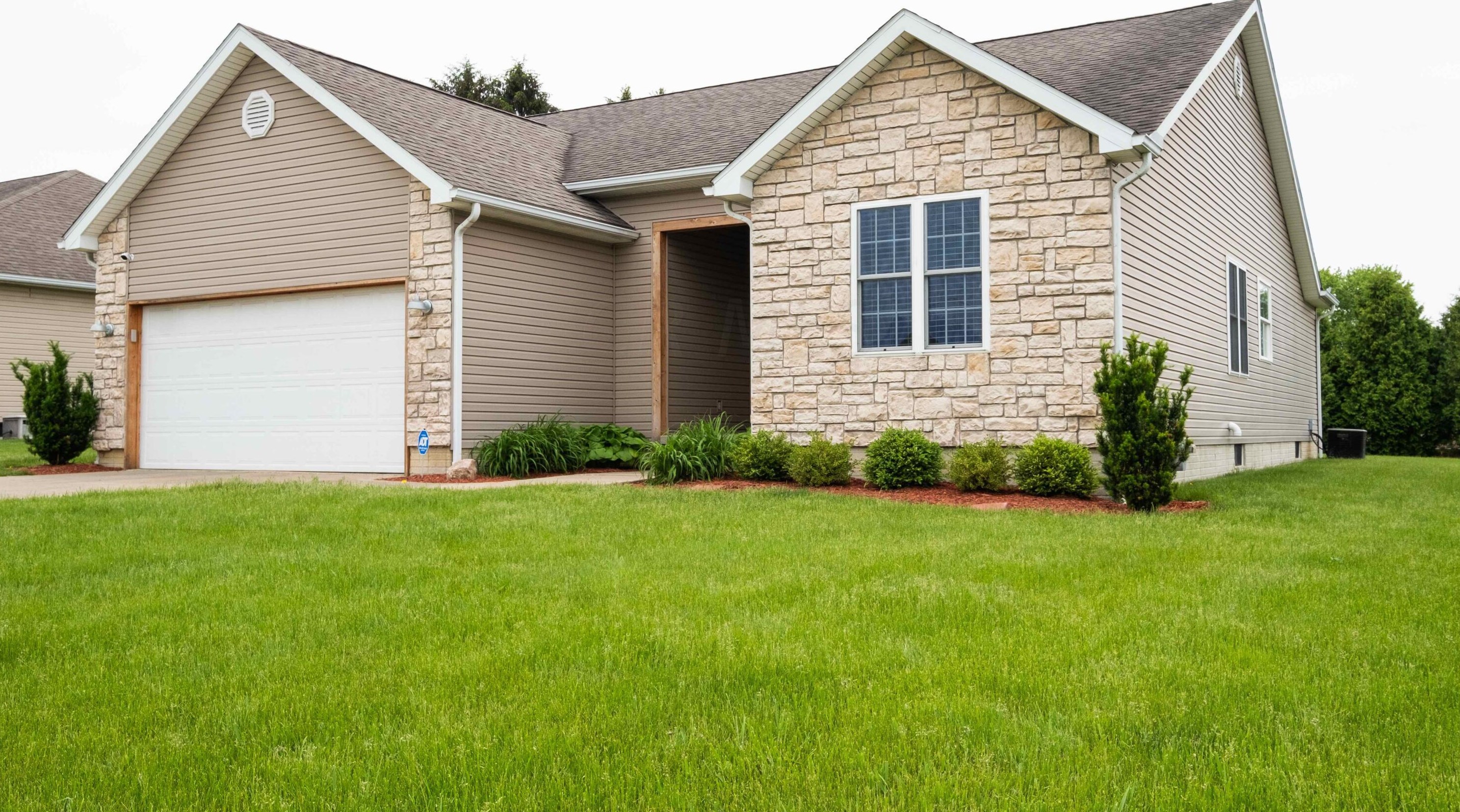 1080 Beech St, Mount Vernon, OH 43050