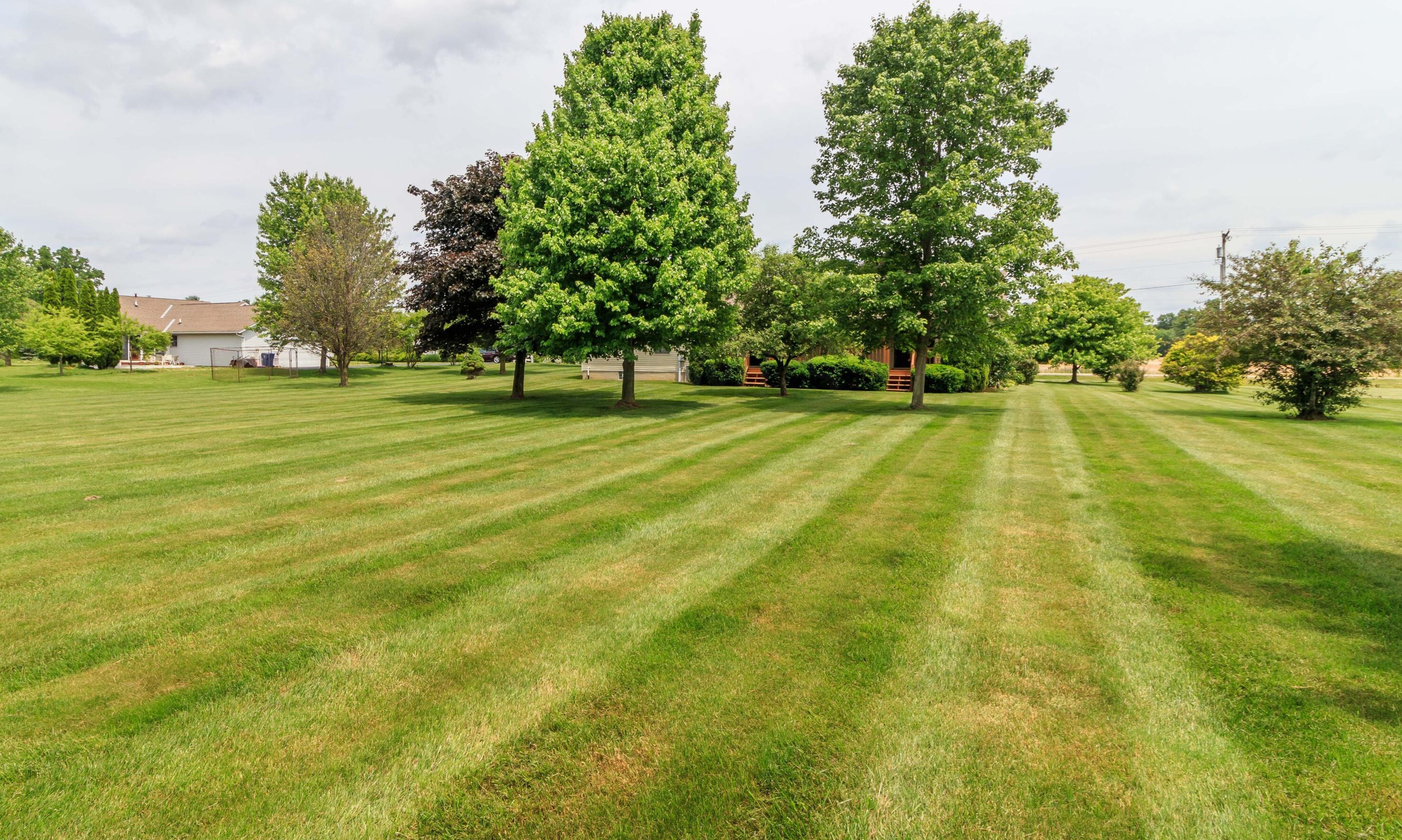 5650 Outville Sw Rd, Pataskala, OH 43062