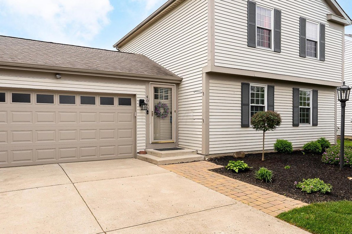 4065 Meath Ct, Dublin, OH 43016-7712