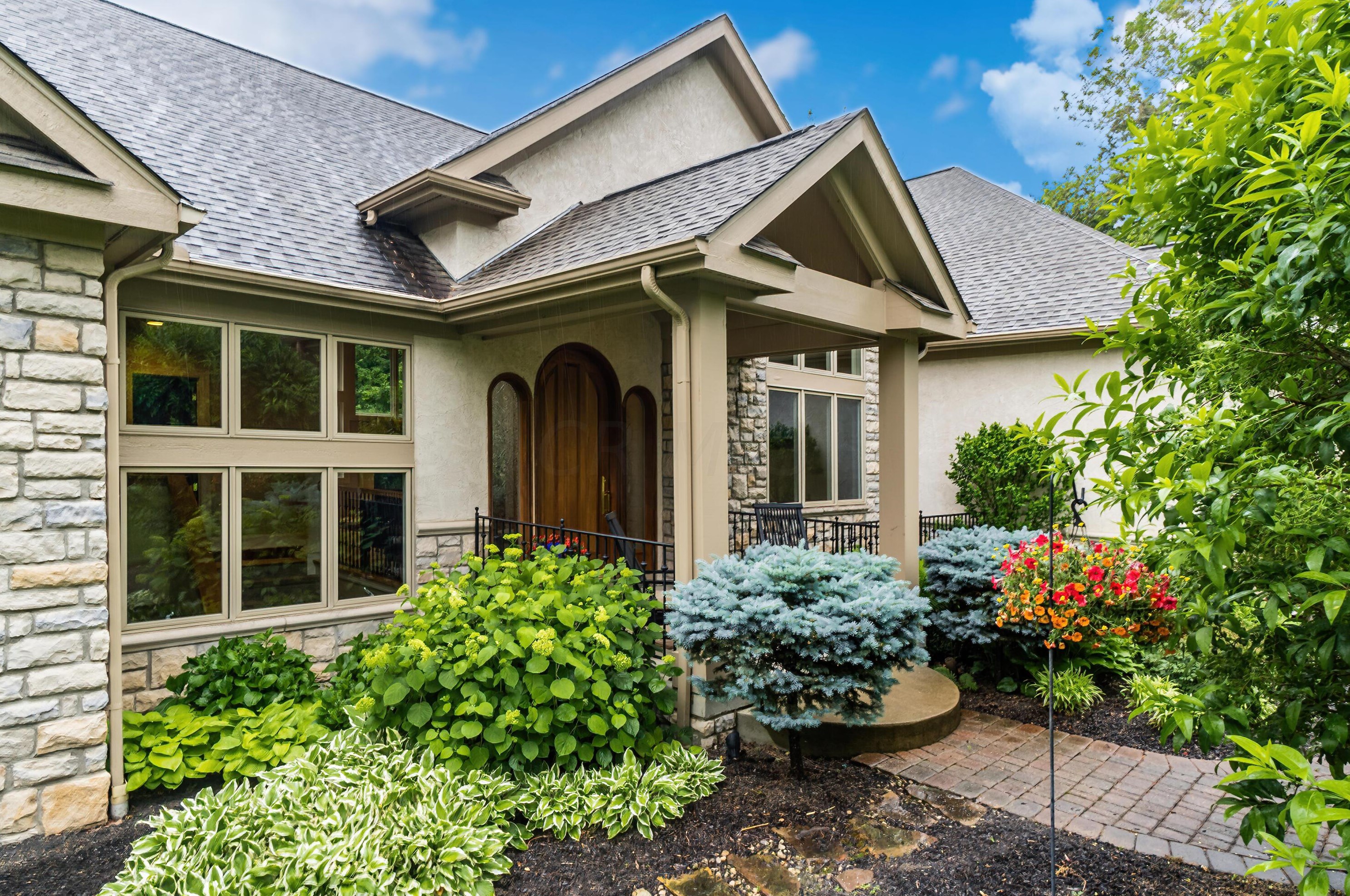 4545 Central College Rd, Westerville, OH 43081-9374