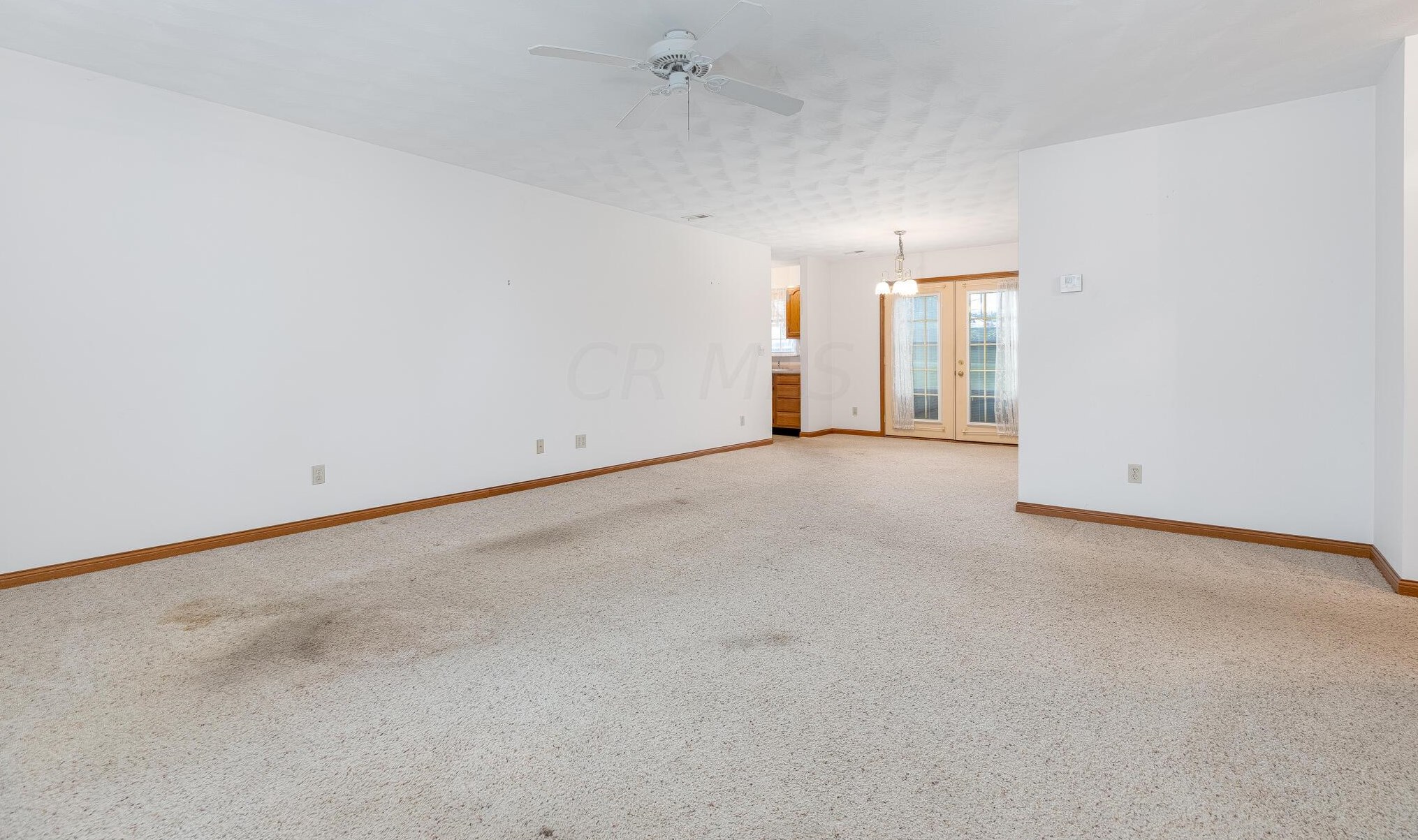 1501 Hawke St, Bellefontaine, OH 43311