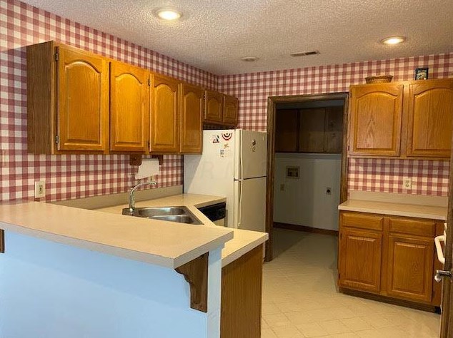 1201 Dunhurst St, Circleville, OH 43113-1375