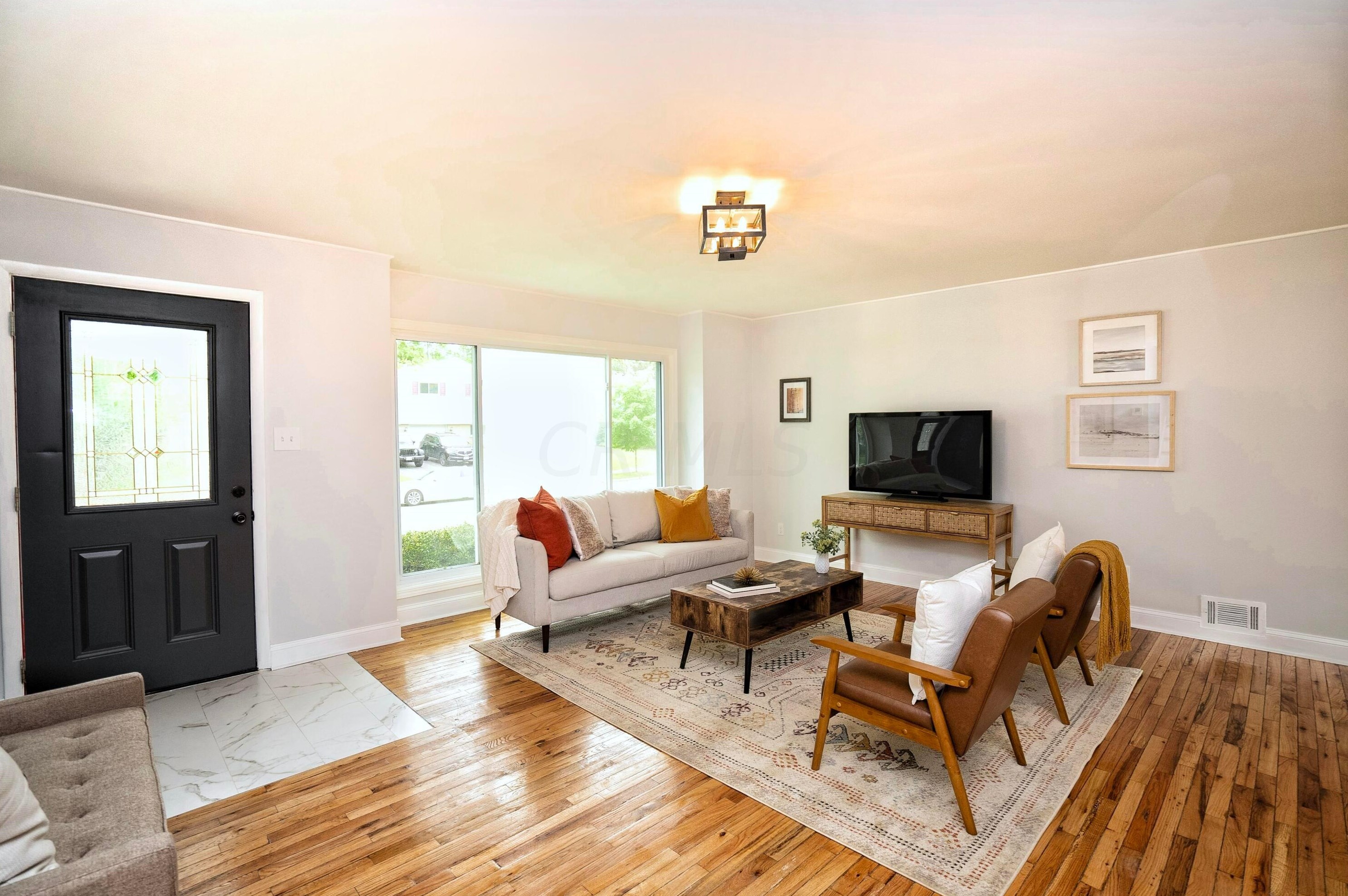 3042 Rightmire Blvd, Columbus, OH 43221-1662