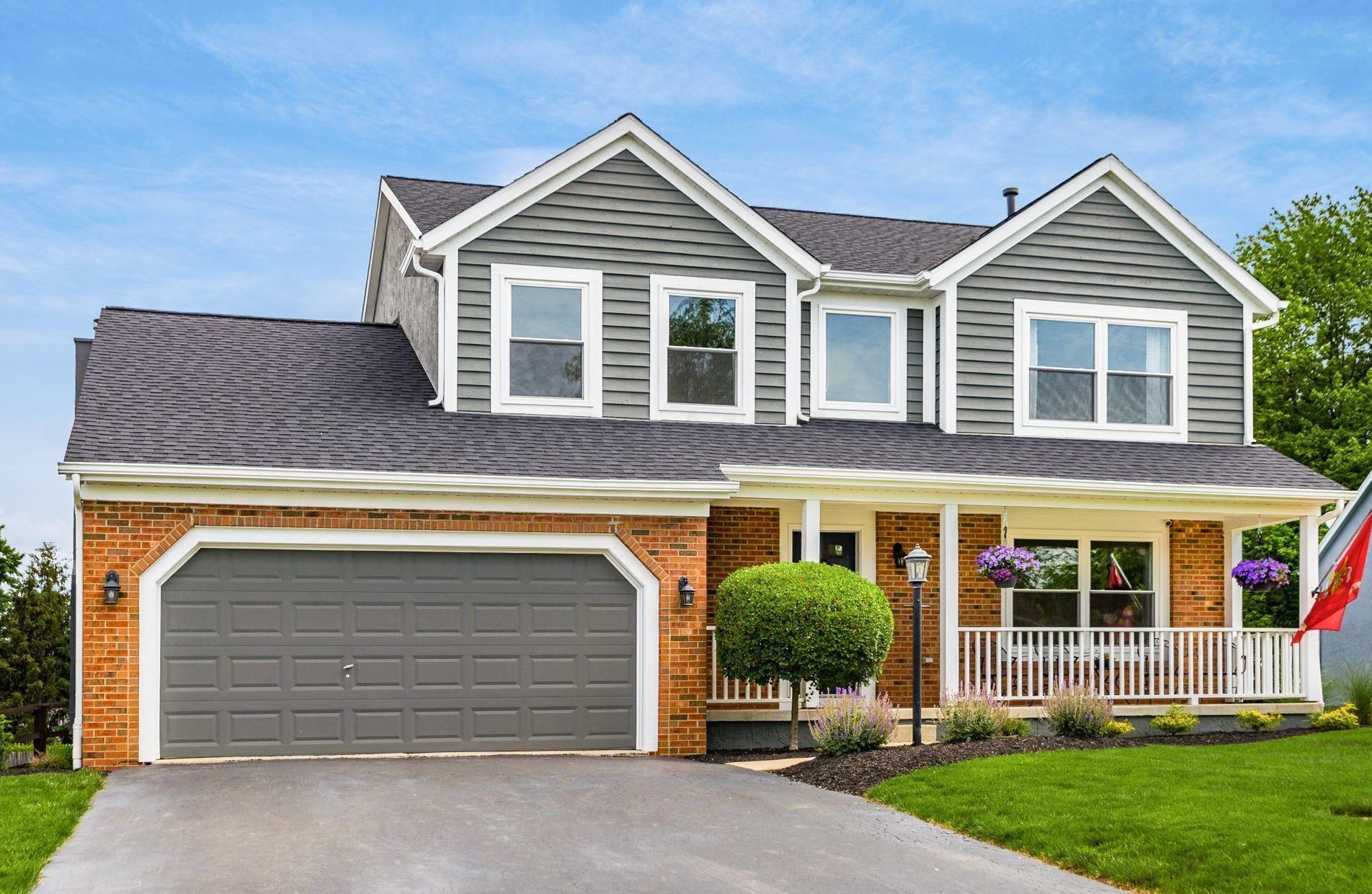 680 Janice Ln, Pickerington, OH 43147