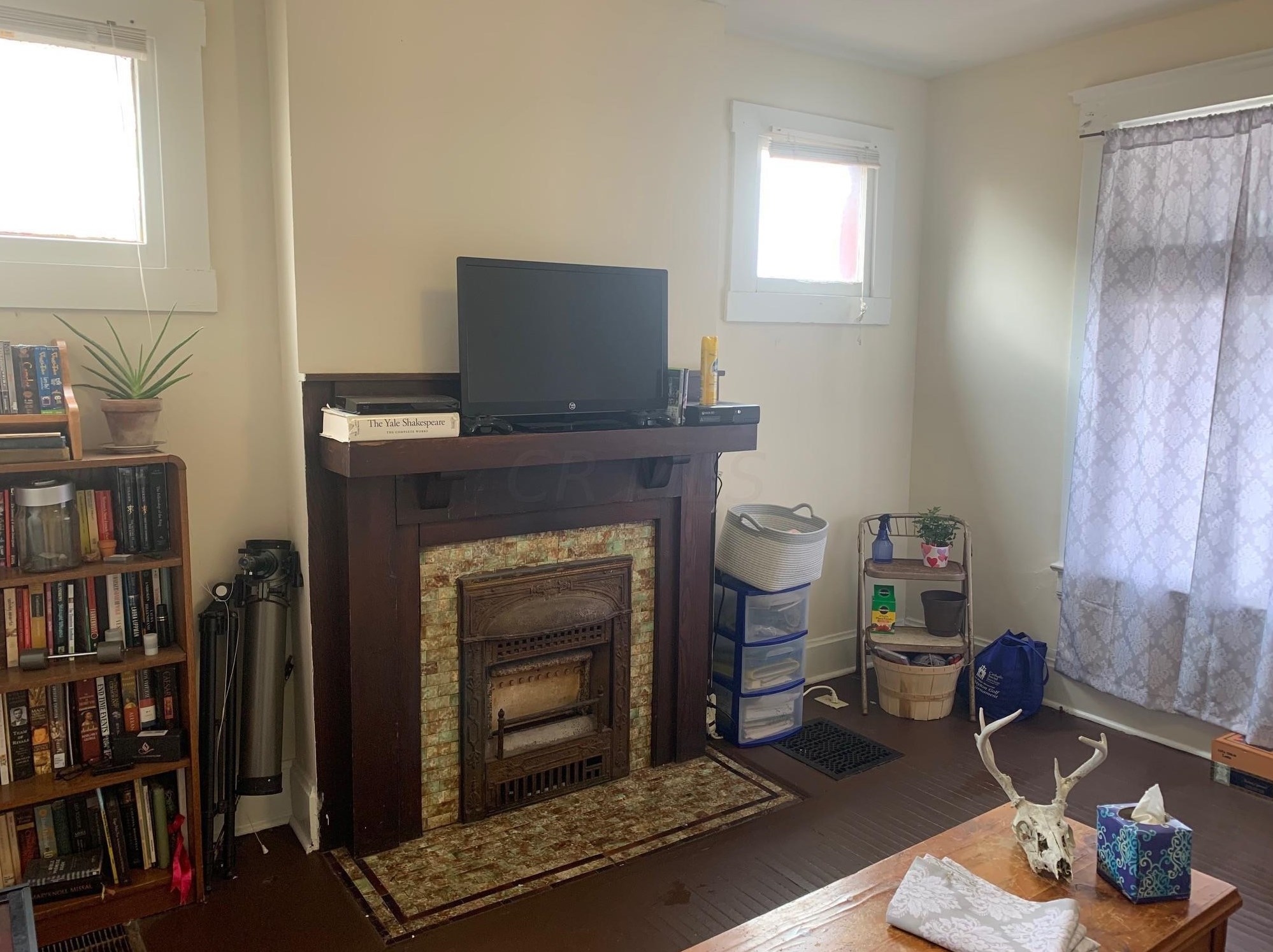 1278 Parsons Ave, Columbus, OH 43206-3639