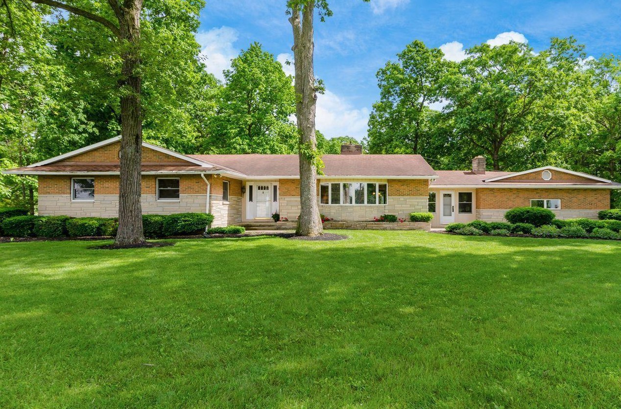 2972 Warrensburg Rd, Delaware, OH 43015-1350