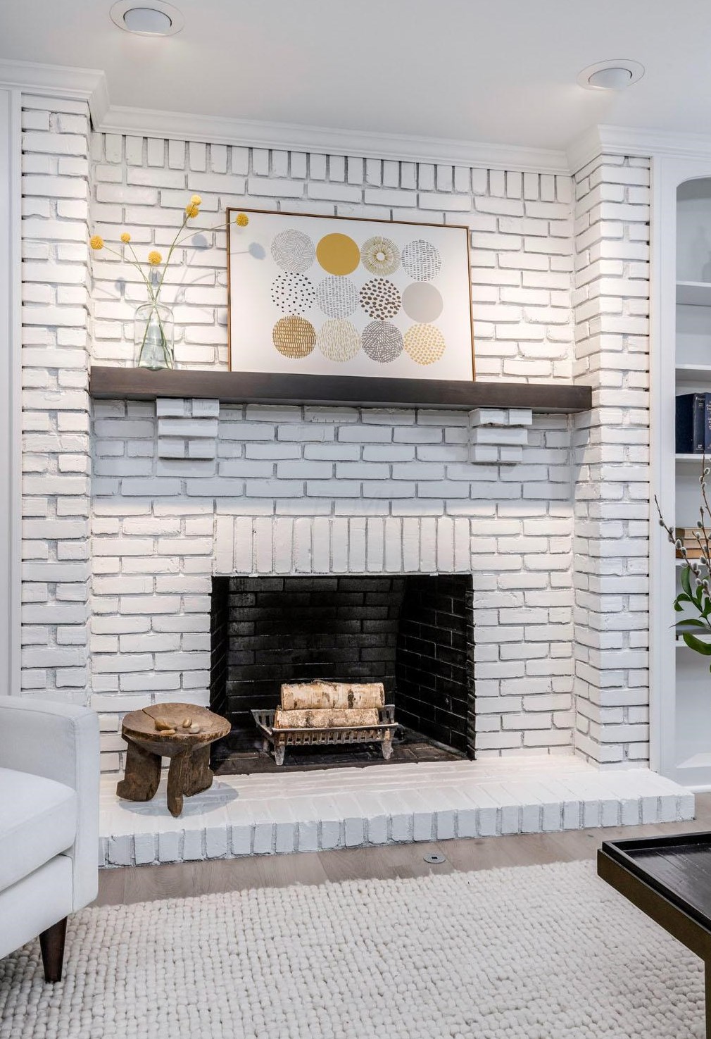 1431 Linbrook Ct, Columbus OH  43235-5132 exterior