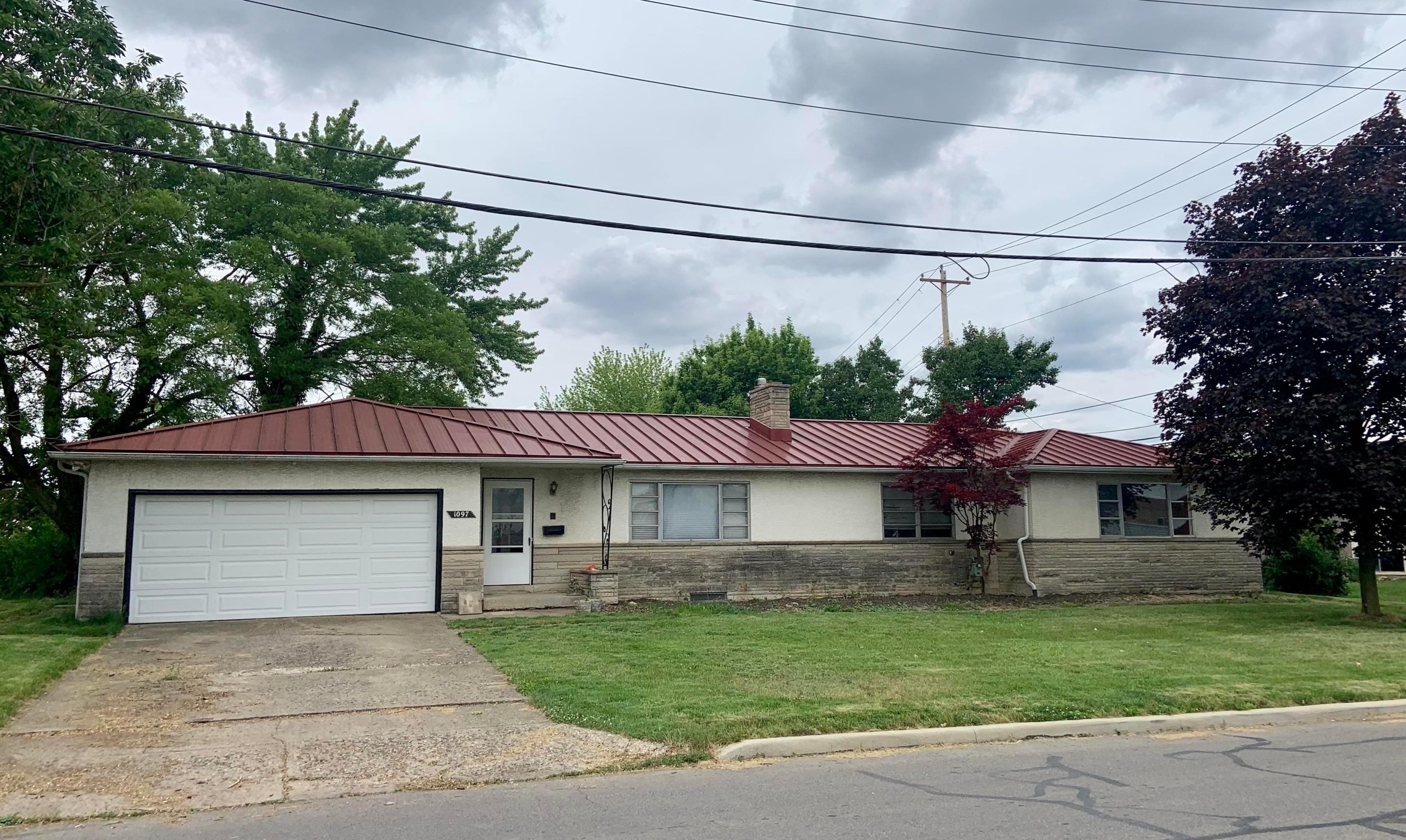 1097 Binns Blvd, Columbus, OH 43204-2354