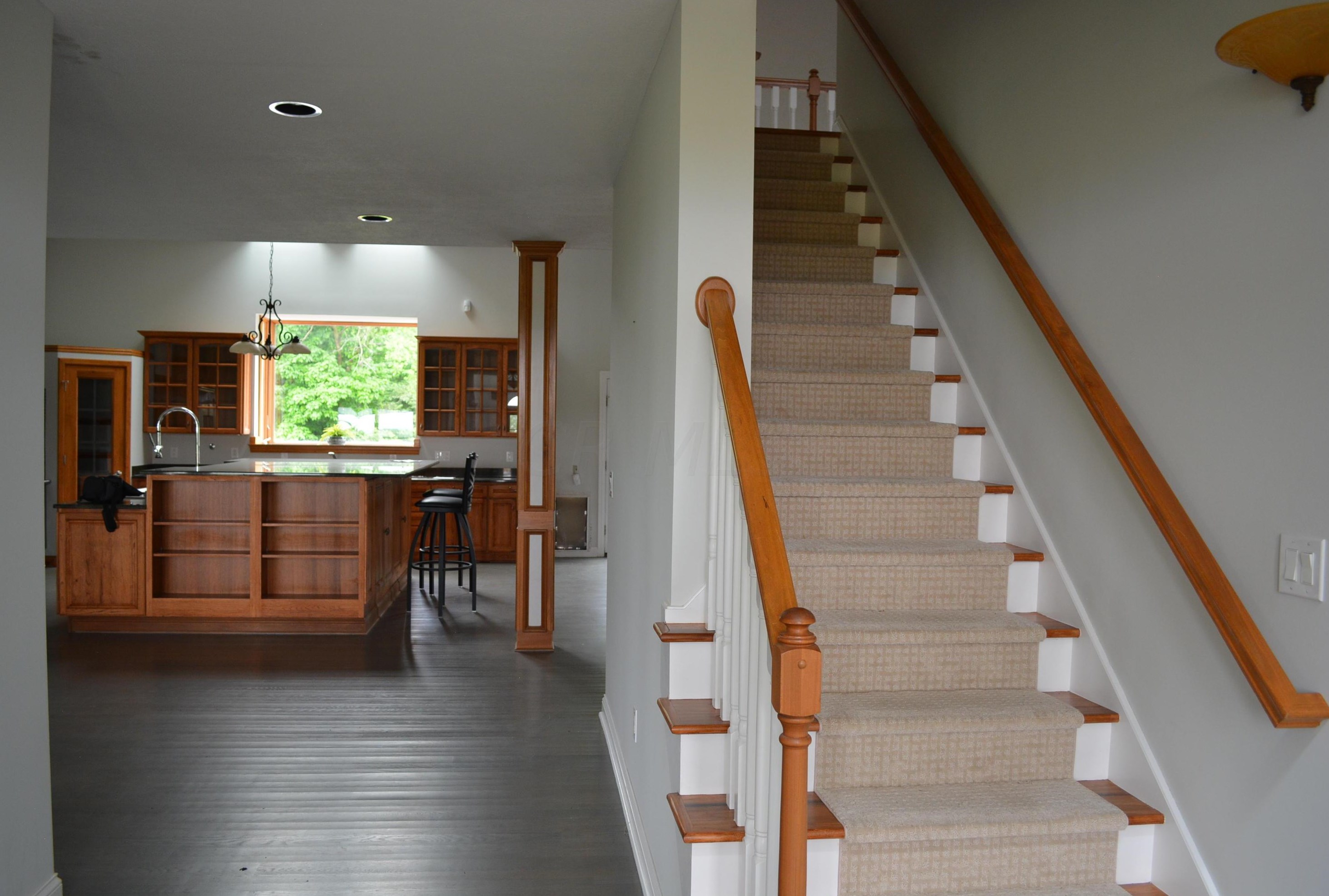14825 Maple Ridge Rd, Milford Center, OH 43045-9779