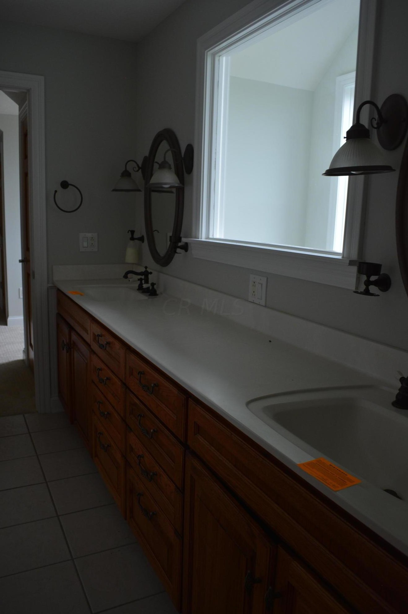 14825 Maple Ridge Rd, Milford Center OH  43045-9779 exterior