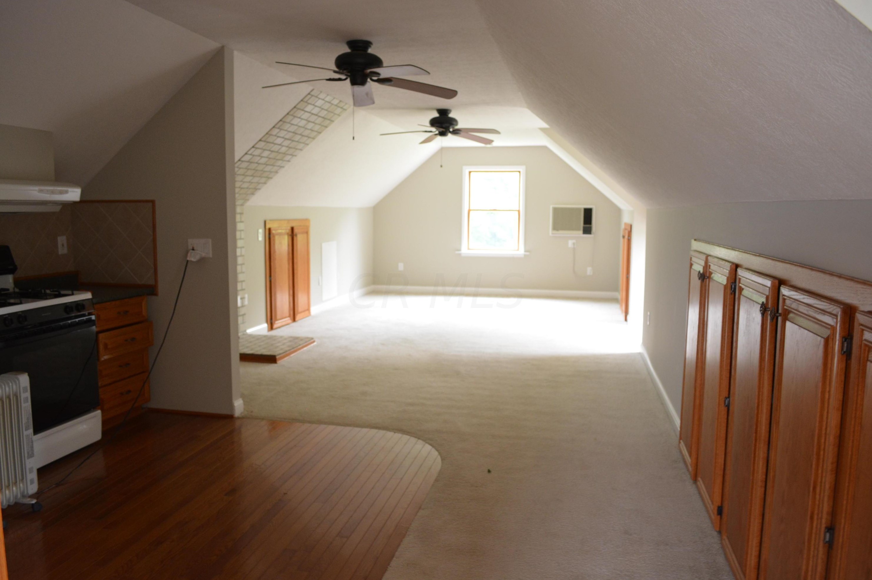 14825 Maple Ridge Rd, Milford Center OH  43045-9779 exterior