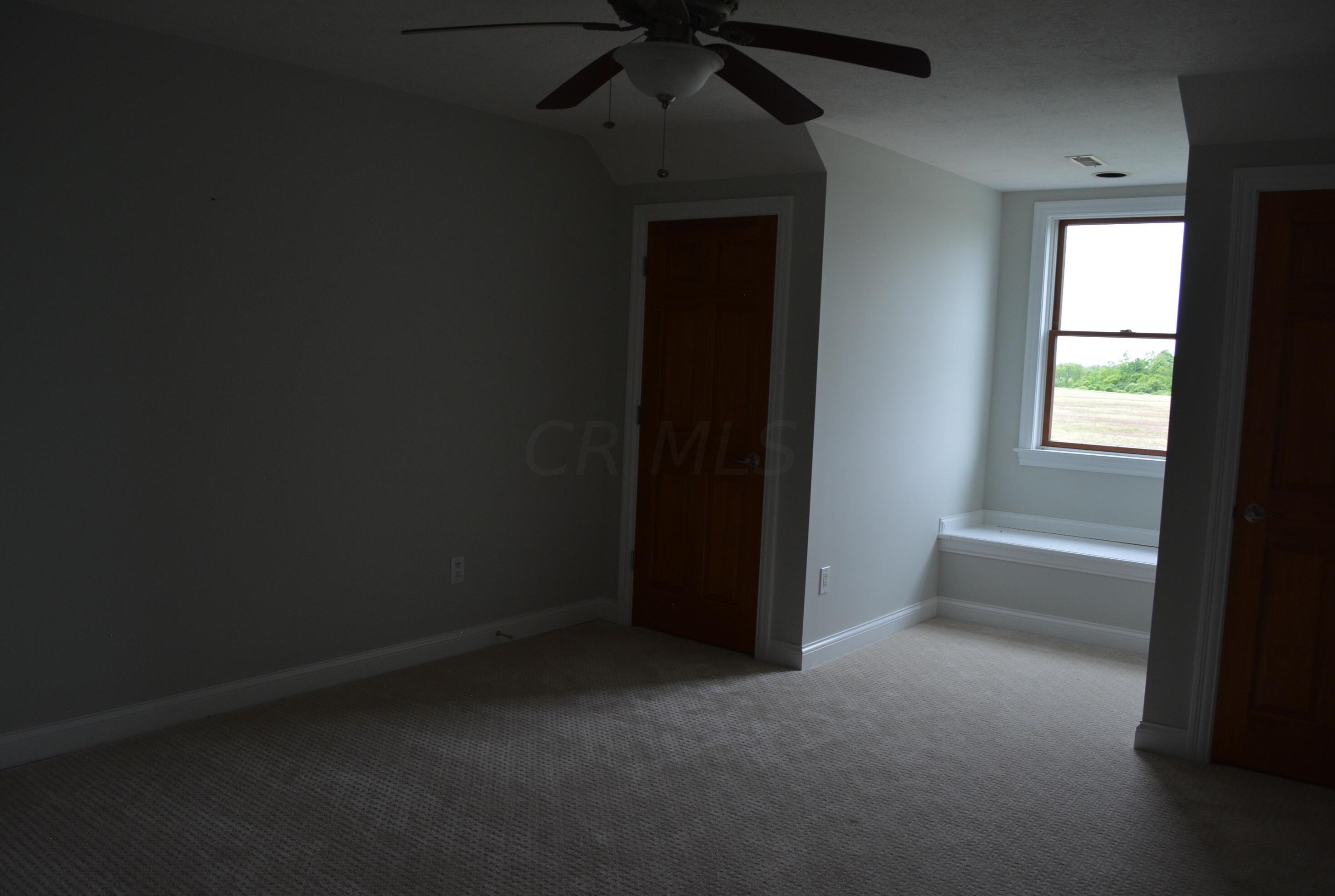 14825 Maple Ridge Rd, Milford Center OH  43045-9779 exterior